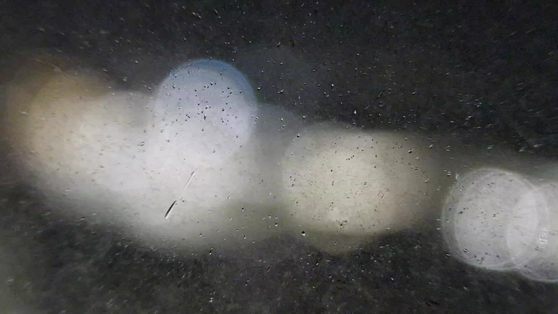 Spiaggia di Žnjan e impianti sportivi – Spalato