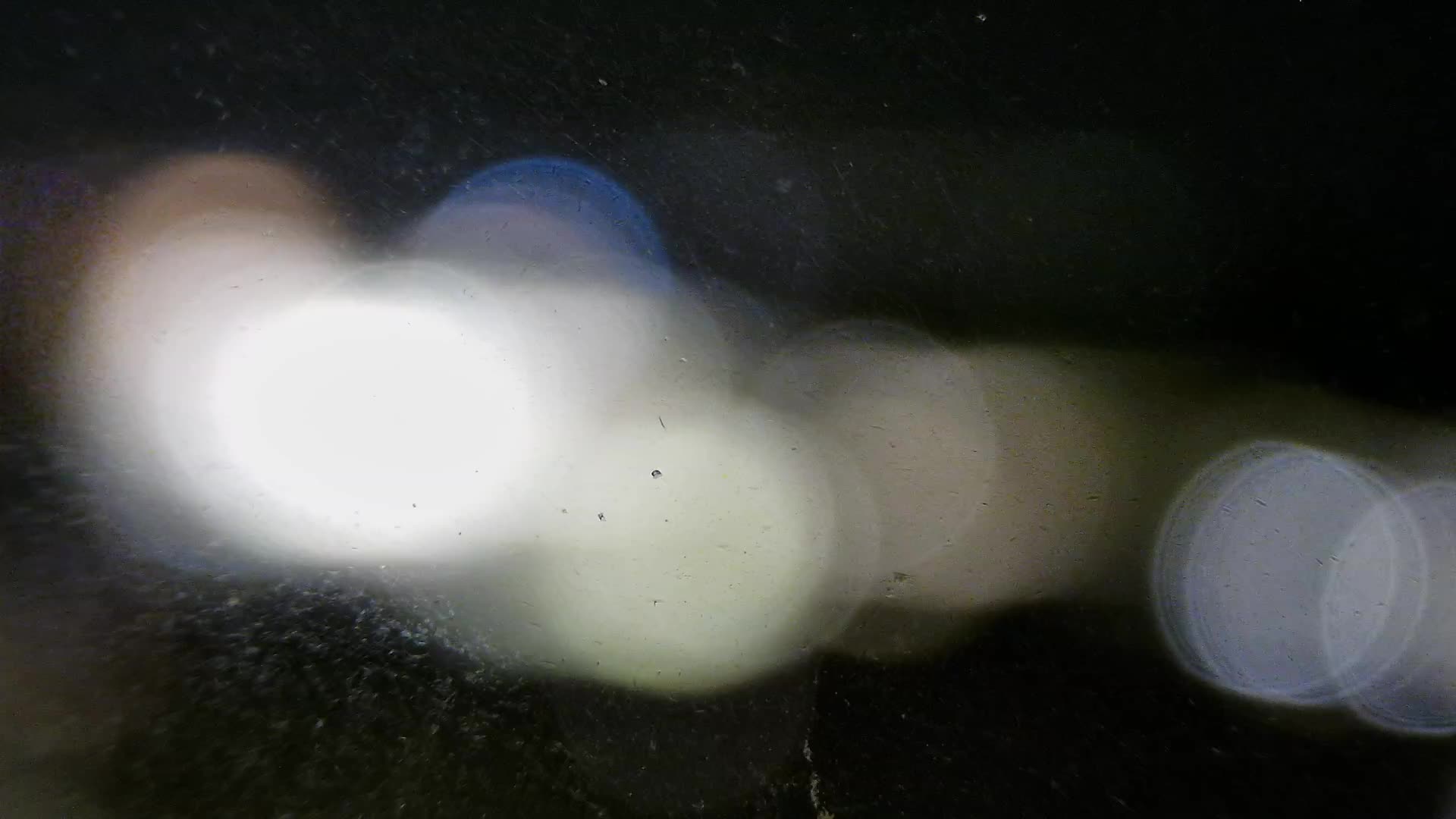 plaza-znjan-i-sportski-sadrzaji-split