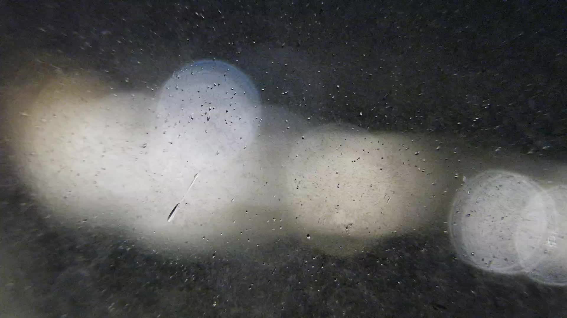 Playa Žnjan e instalaciones deportivas – Split