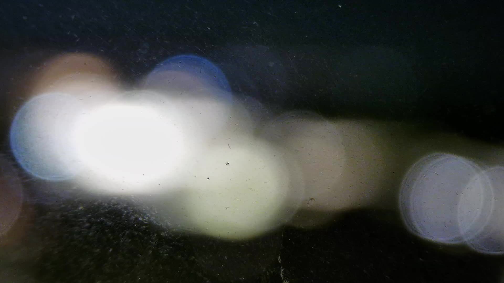 Plaža Žnjan in športni objekti – Split