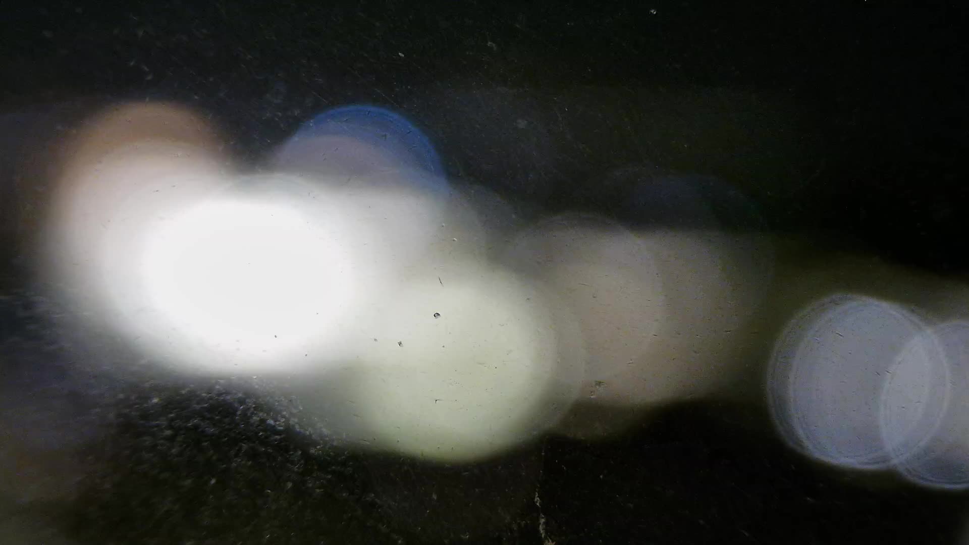 plaza-znjan-i-sportski-sadrzaji-split