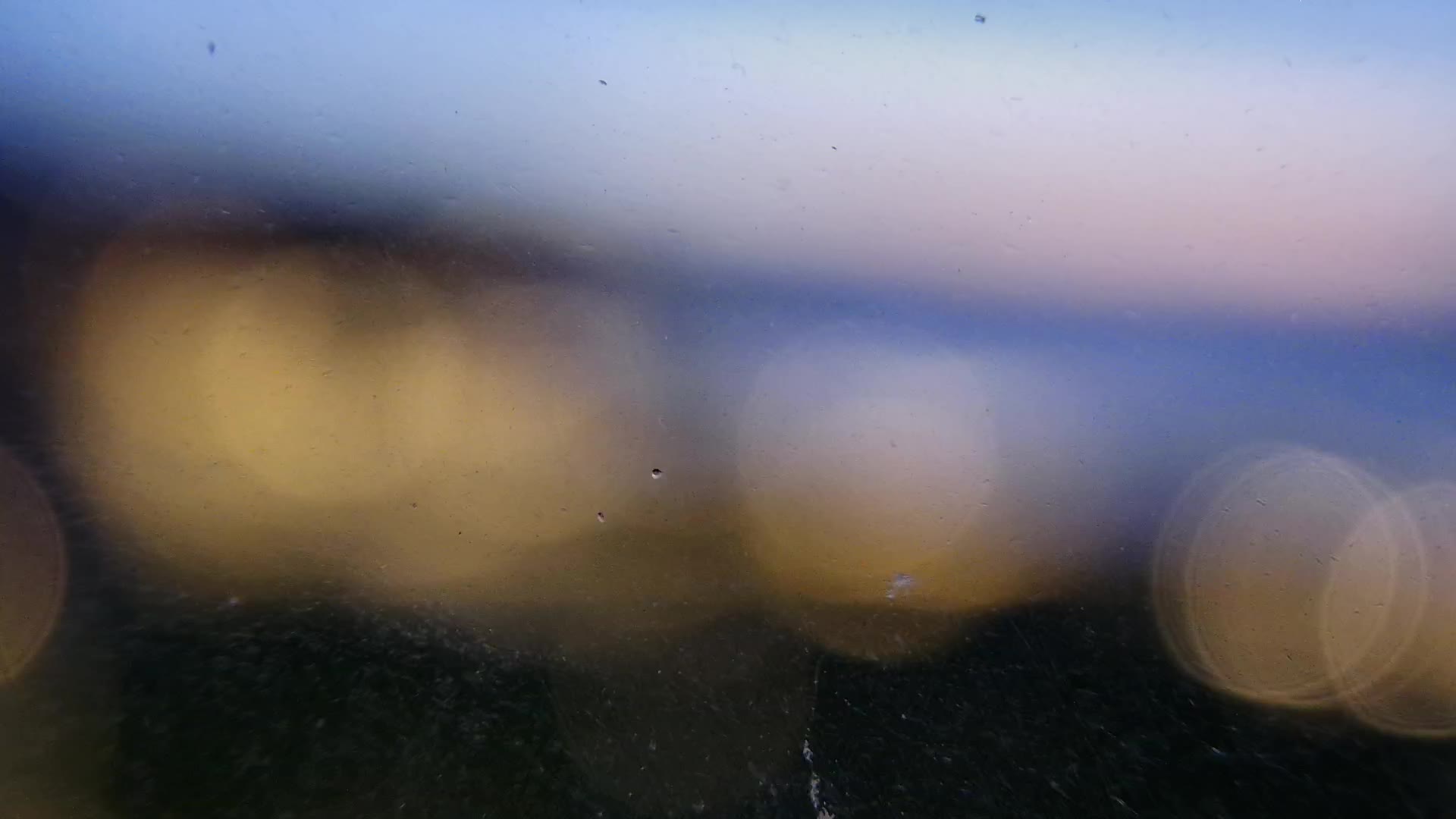 Žnjan beach and sports facilities – Split