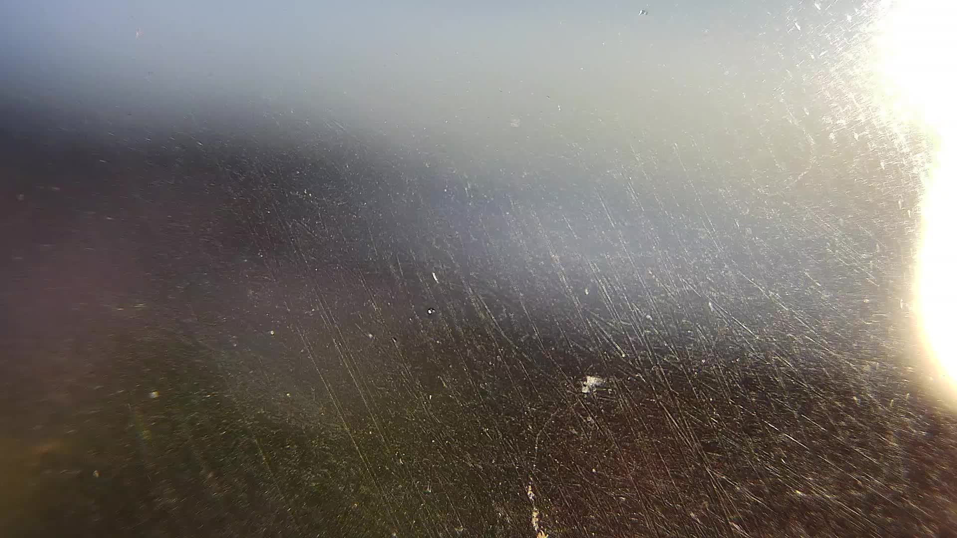 plaza-znjan-i-sportski-sadrzaji-split