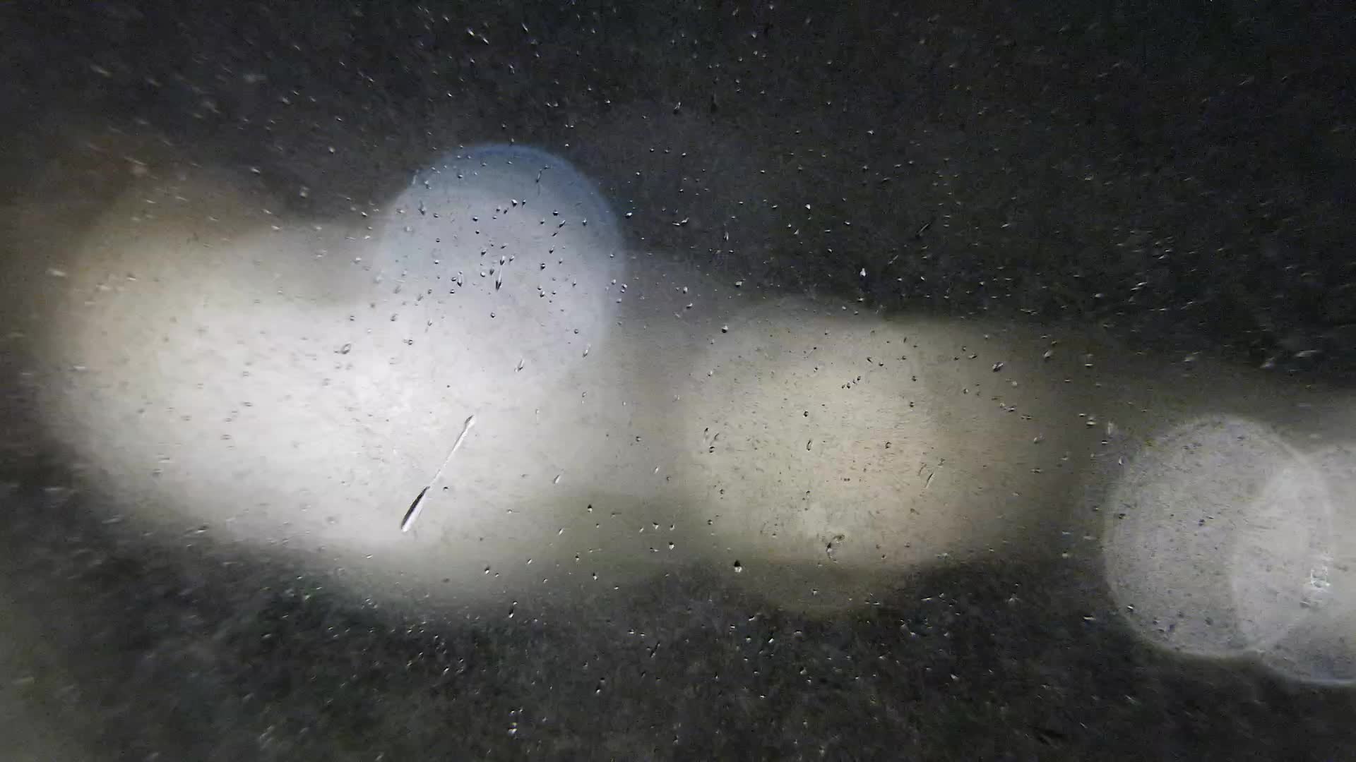 Plaža Žnjan in športni objekti – Split