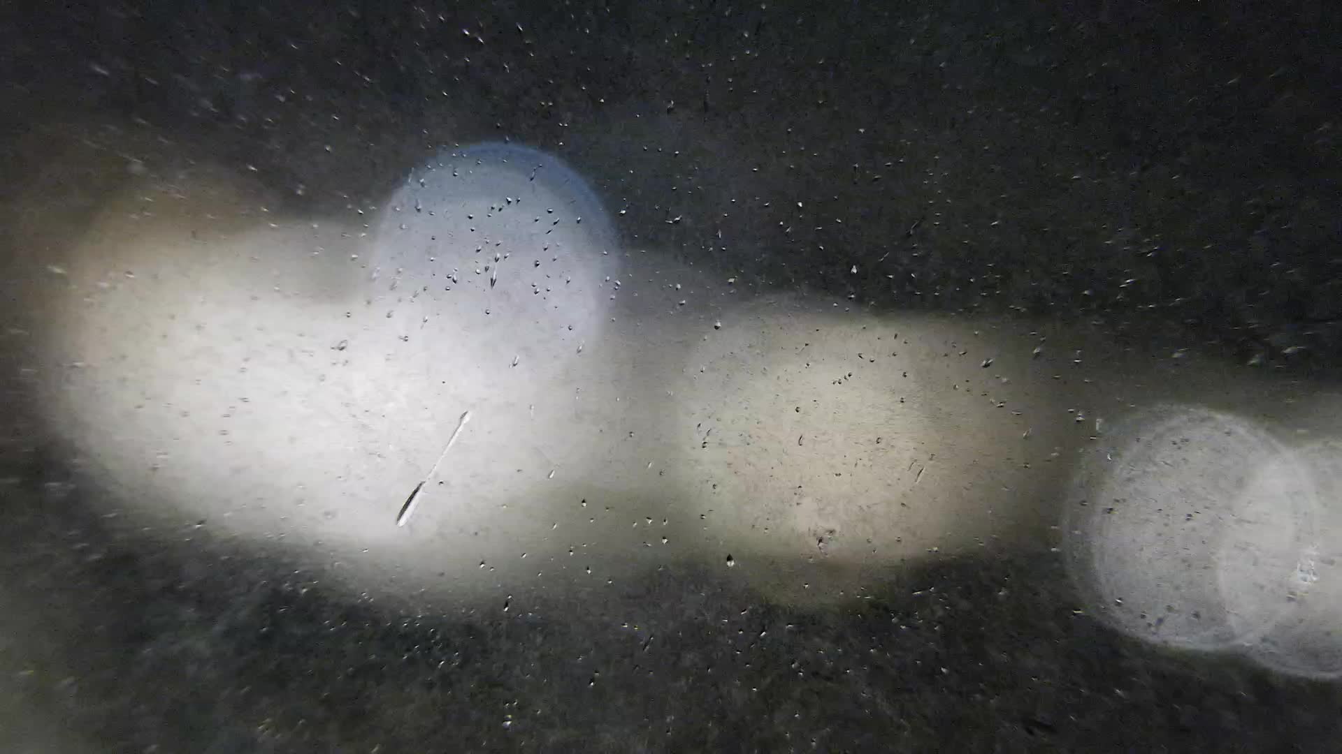 Spiaggia di Žnjan e impianti sportivi – Spalato