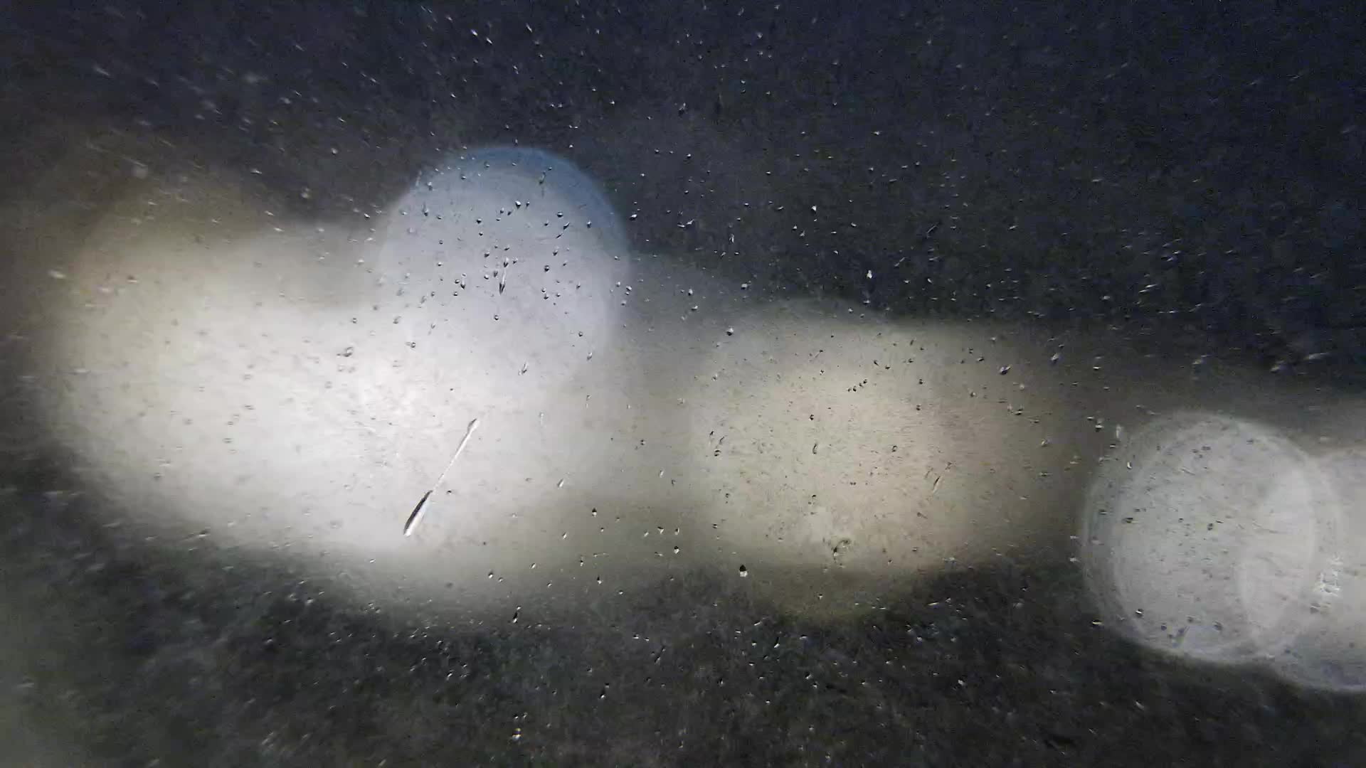 Playa Žnjan e instalaciones deportivas – Split