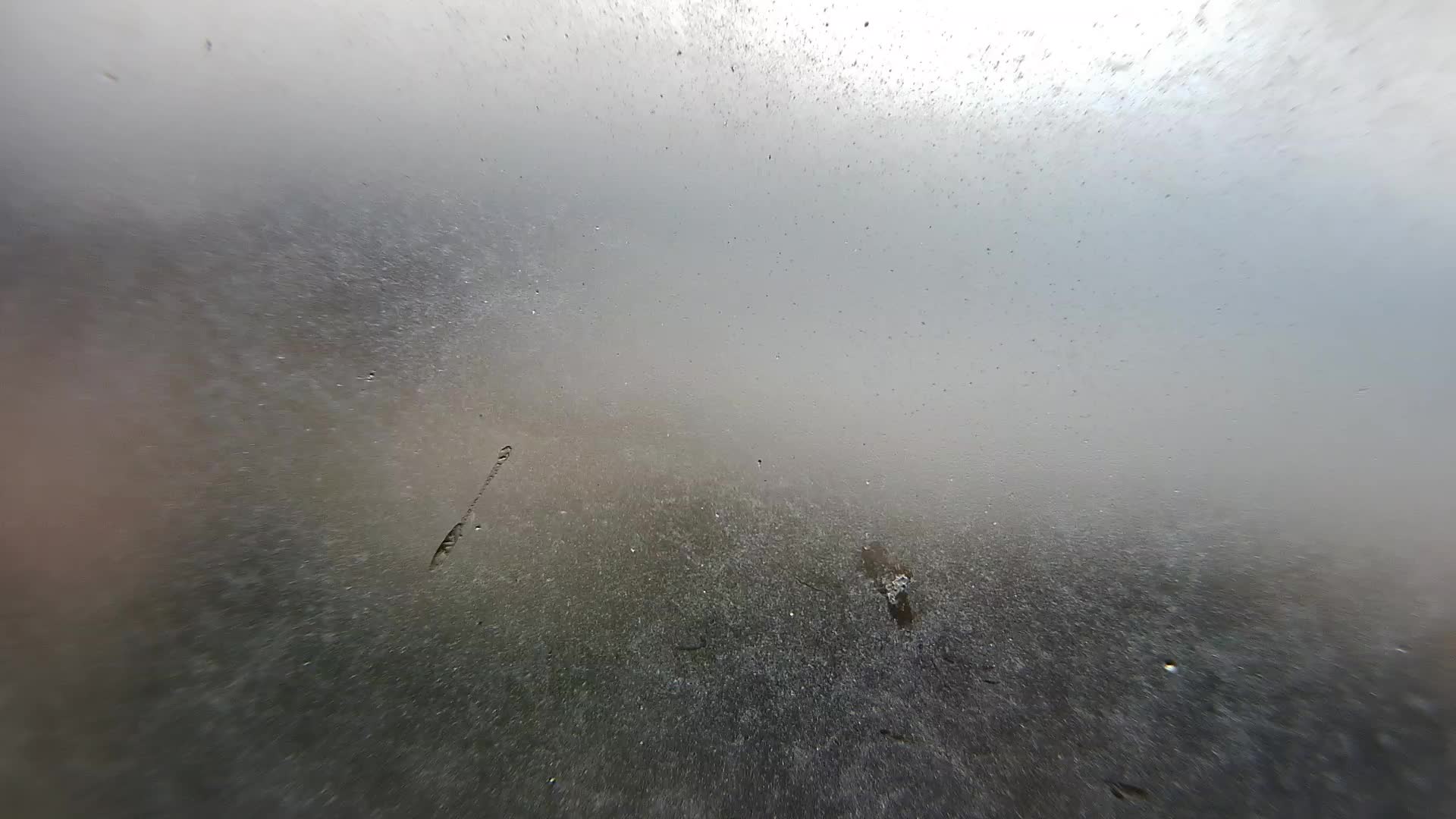 plaza-znjan-i-sportski-sadrzaji-split