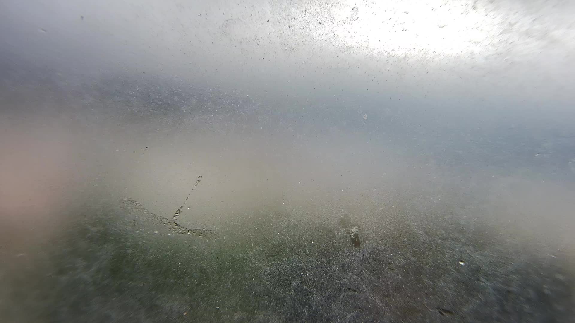 plaza-znjan-i-sportski-sadrzaji-split