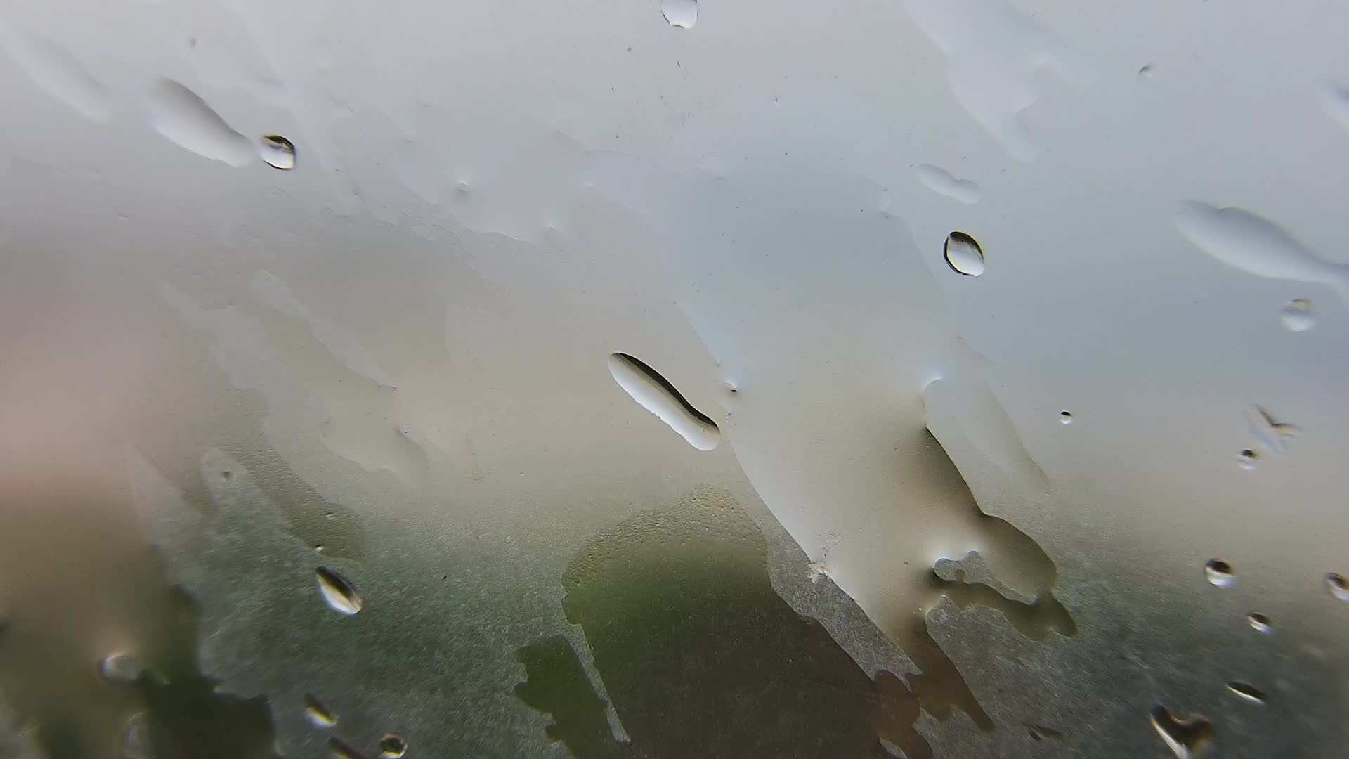 Žnjan beach and sports facilities – Split