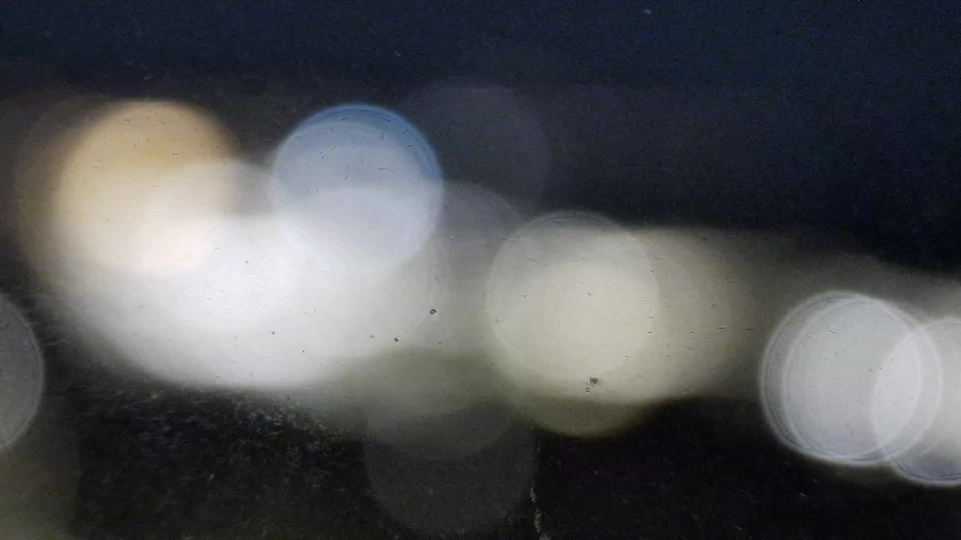 Žnjan beach and sports facilities – Split