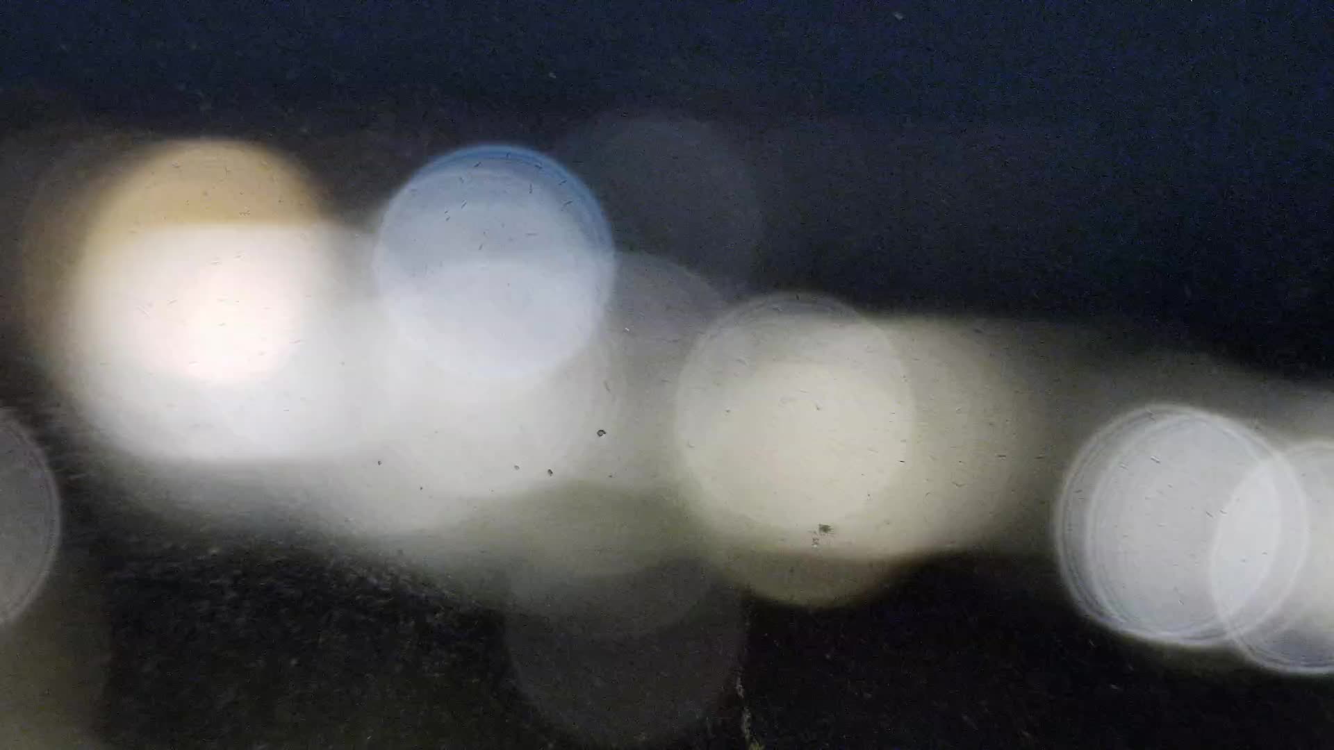 Žnjan beach and sports facilities – Split