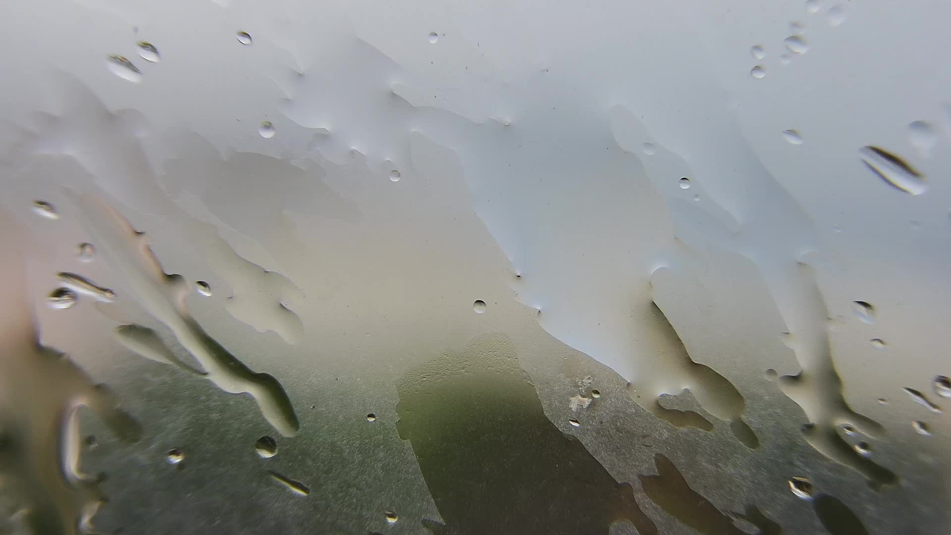 Žnjan beach and sports facilities – Split