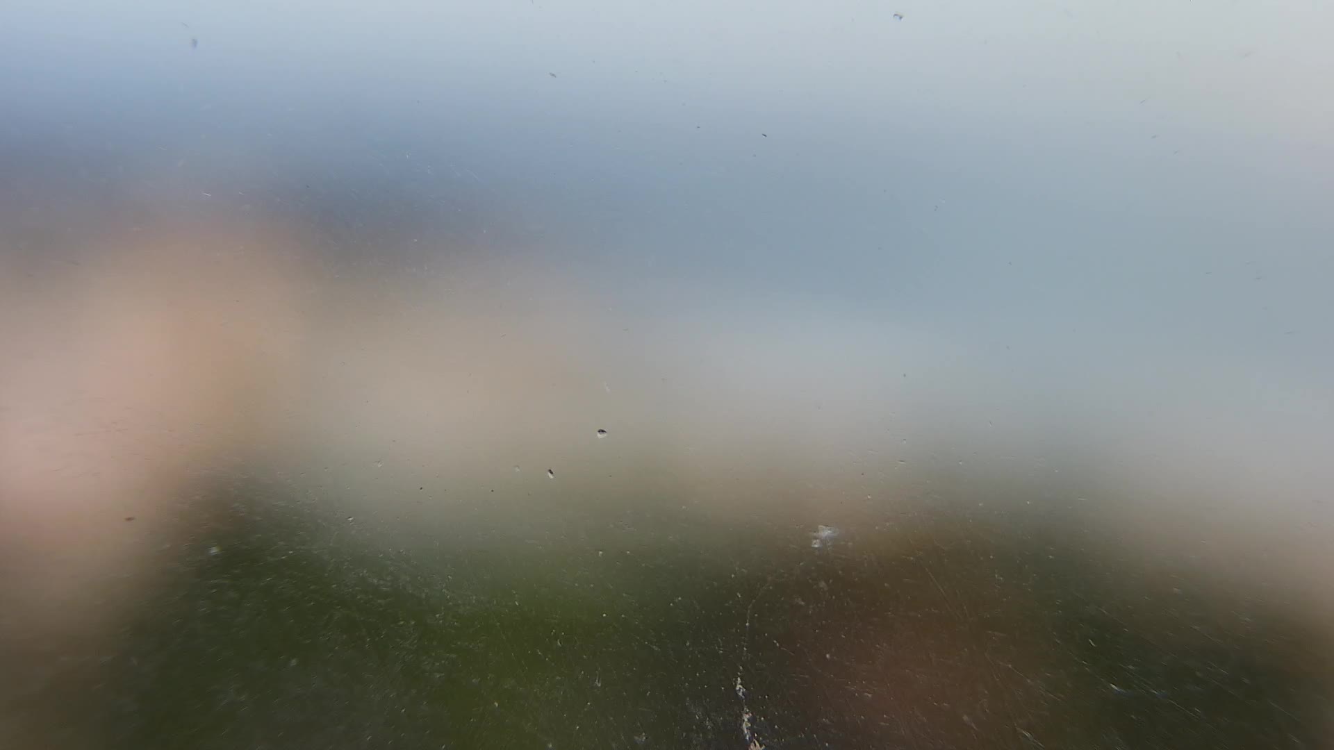 Spiaggia di Žnjan e impianti sportivi – Spalato