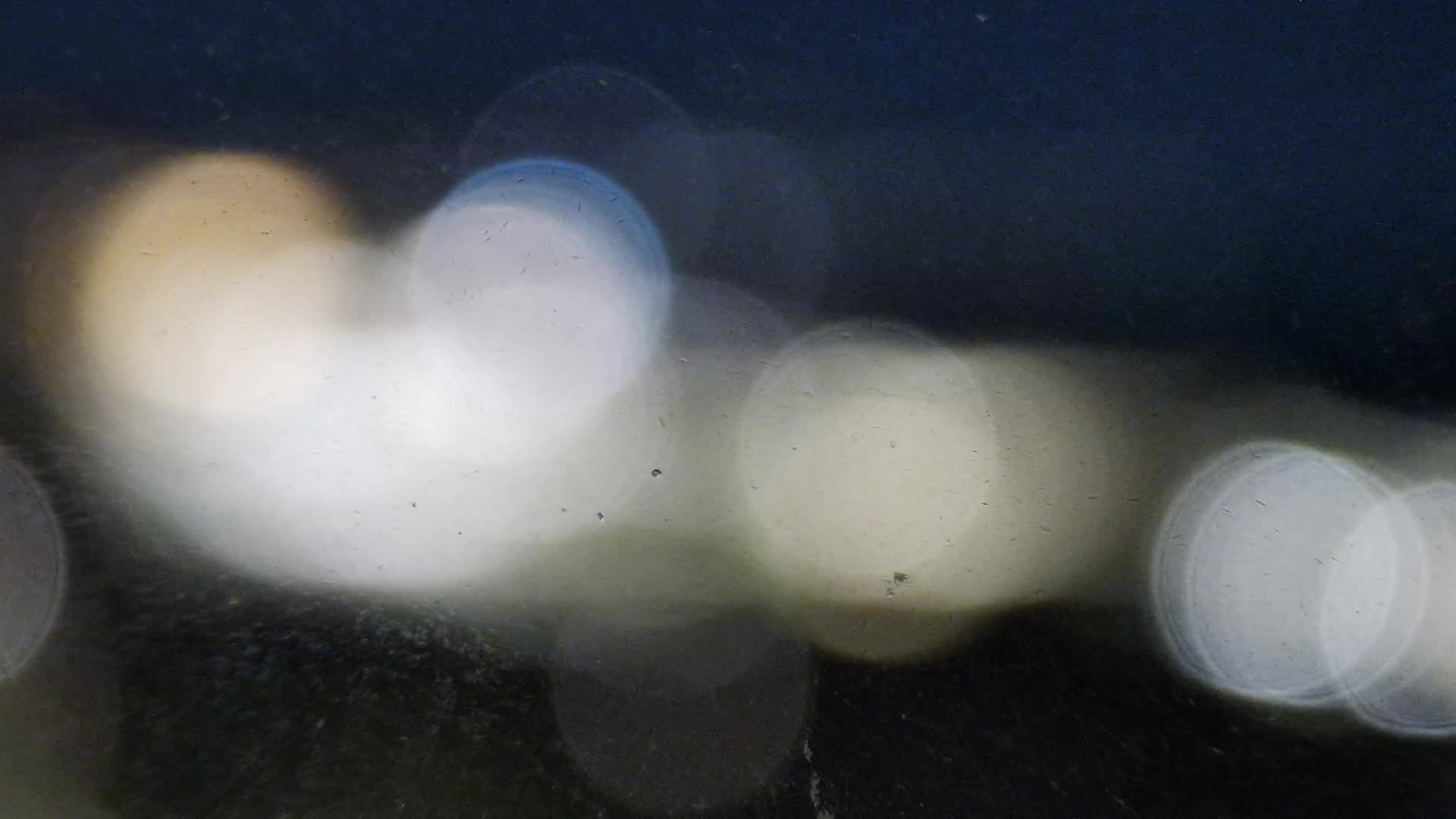 Plaža Žnjan in športni objekti – Split