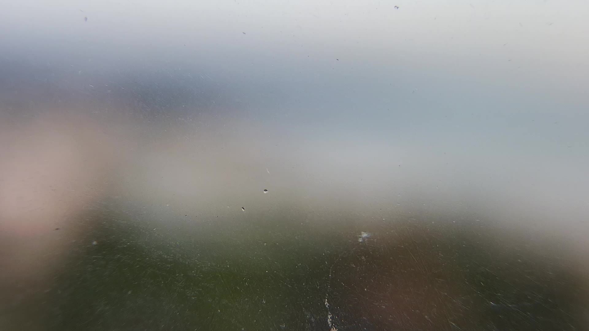 Žnjan beach and sports facilities – Split