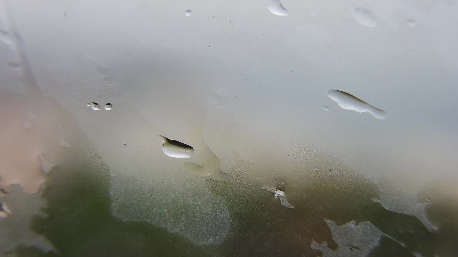 Playa Žnjan e instalaciones deportivas – Split