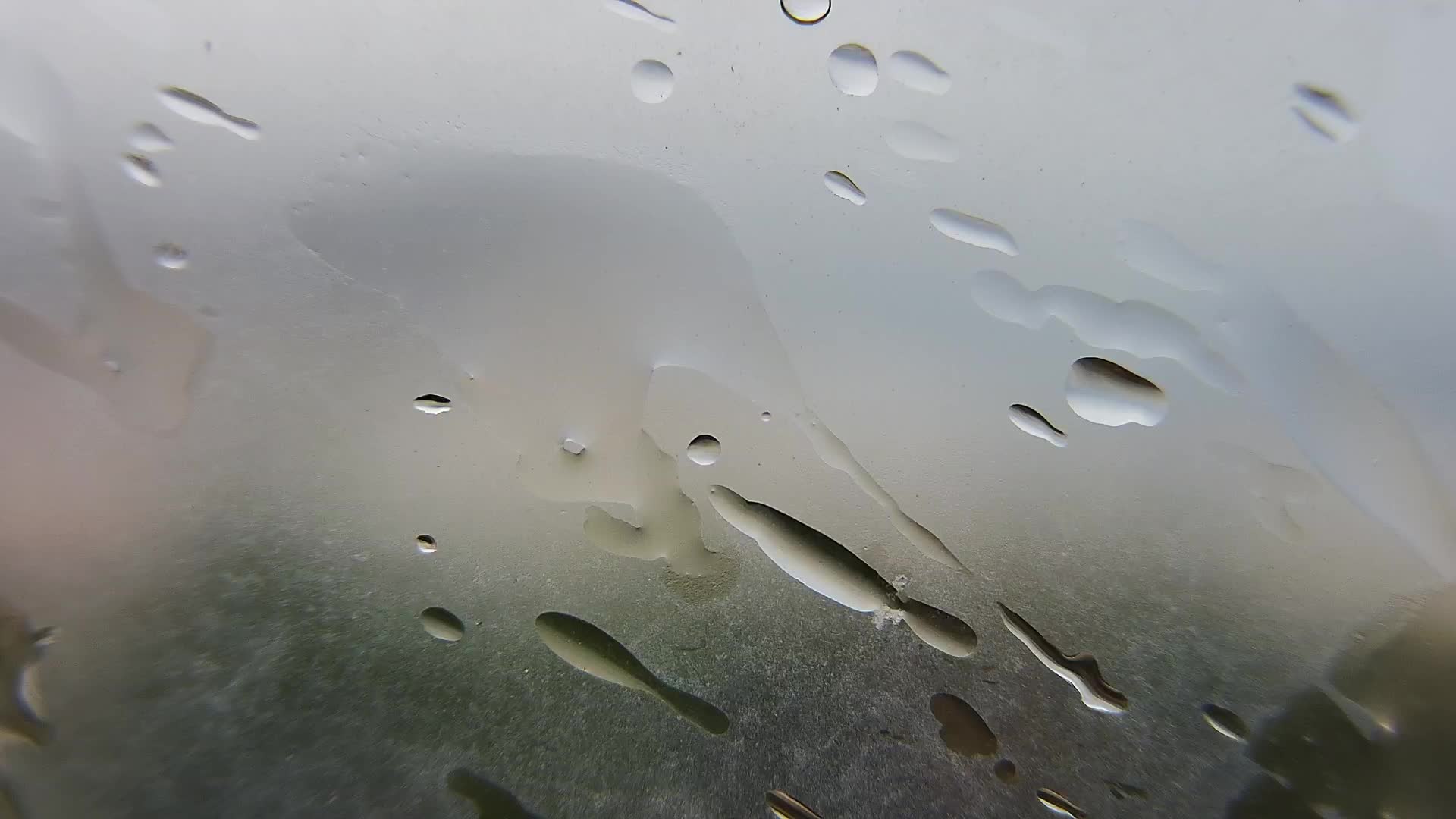 Playa Žnjan e instalaciones deportivas – Split