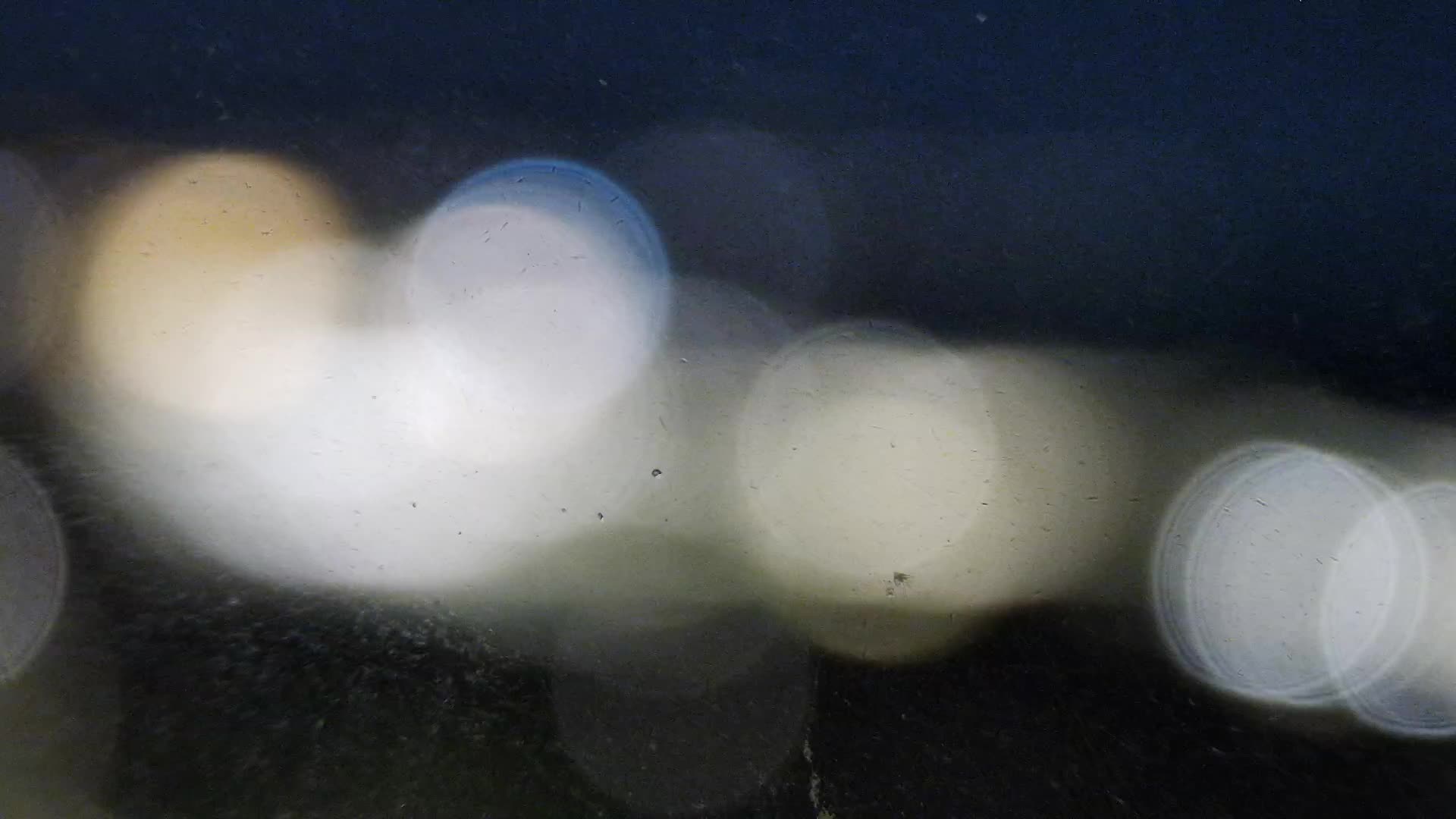 Žnjan beach and sports facilities – Split