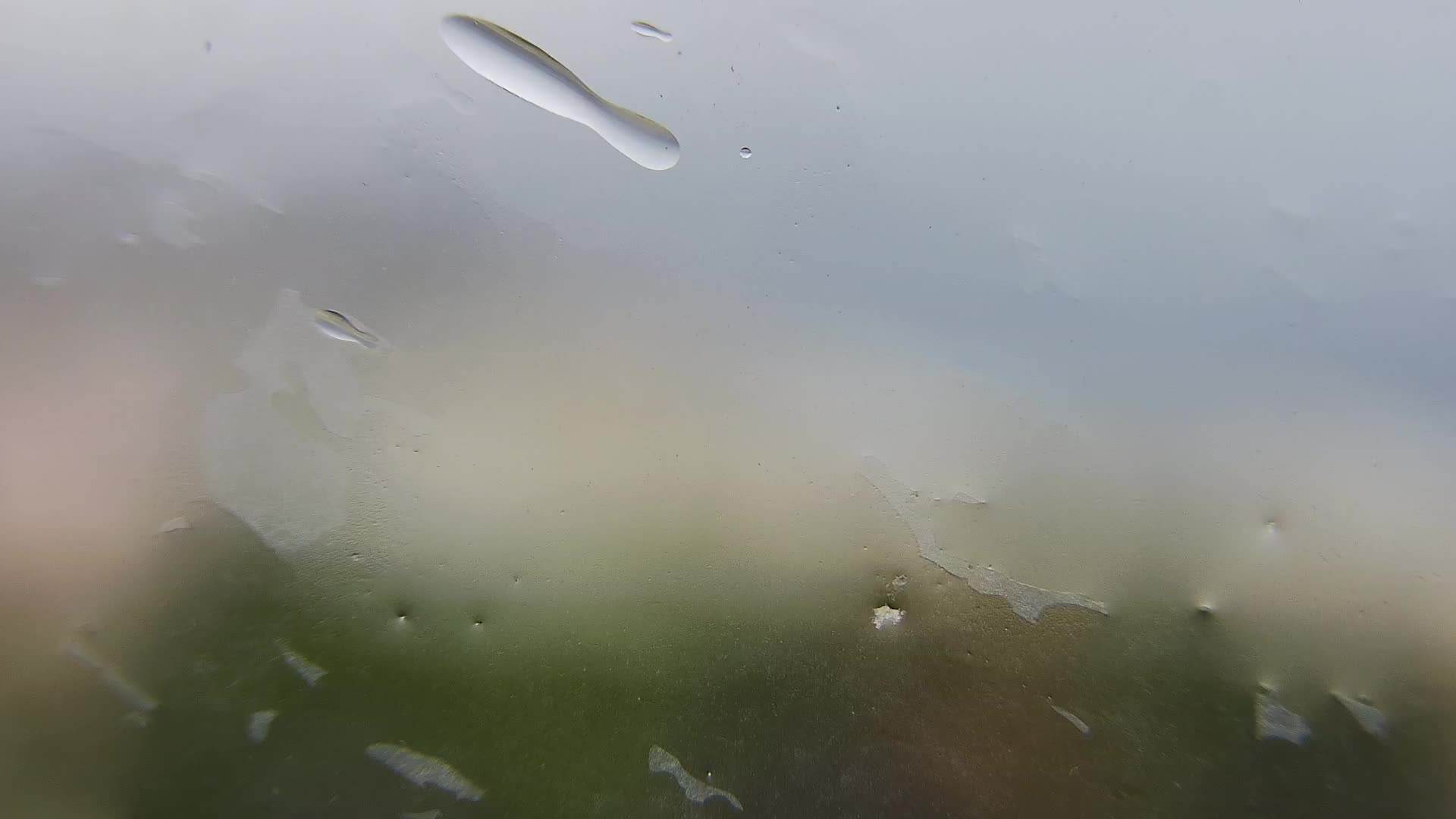 Plage Žnjan et installations sportives – Split