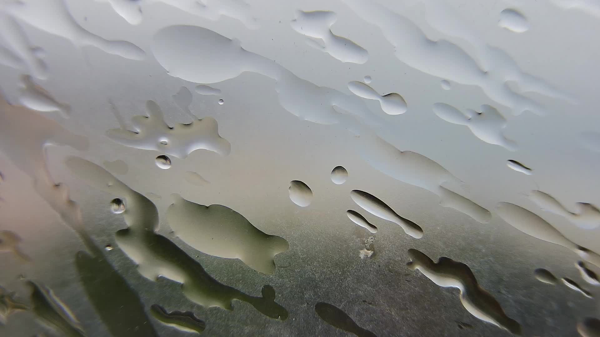 Žnjan beach and sports facilities – Split