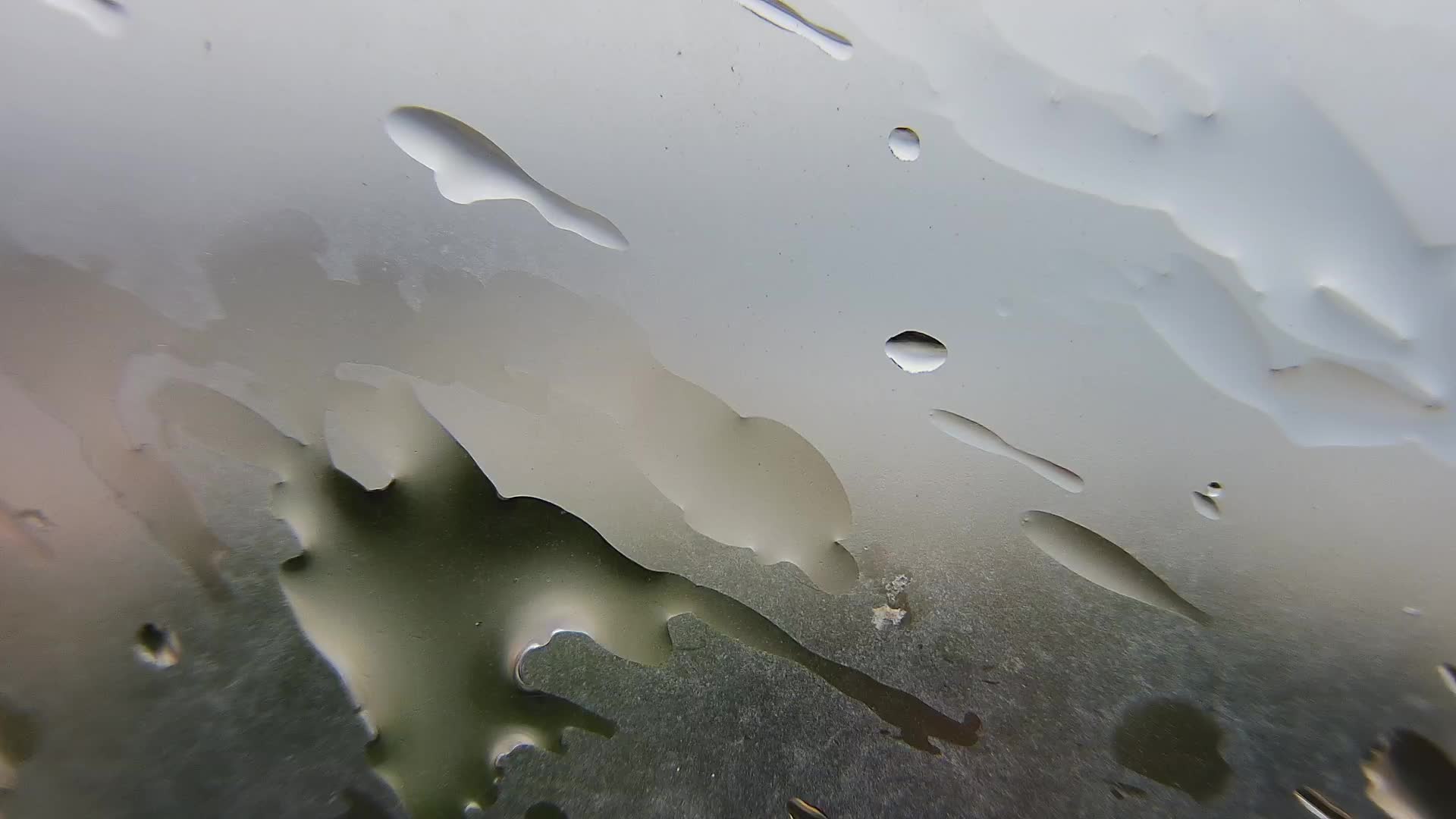 Strand Žnjan und Sportanlagen – Split