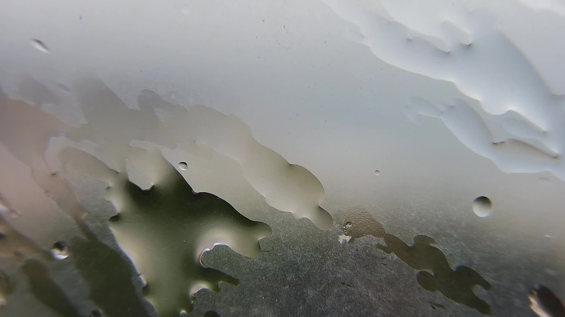 Strand Žnjan und Sportanlagen – Split