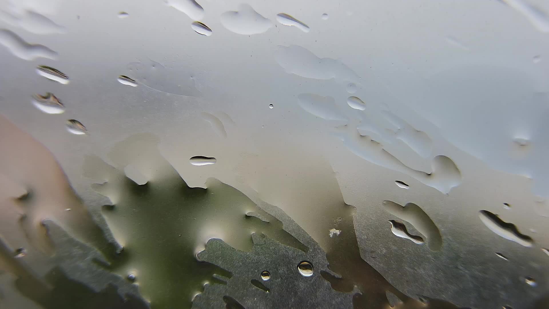 plaza-znjan-i-sportski-sadrzaji-split