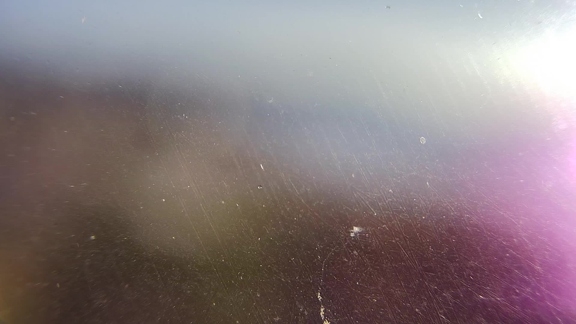 Strand Žnjan und Sportanlagen – Split