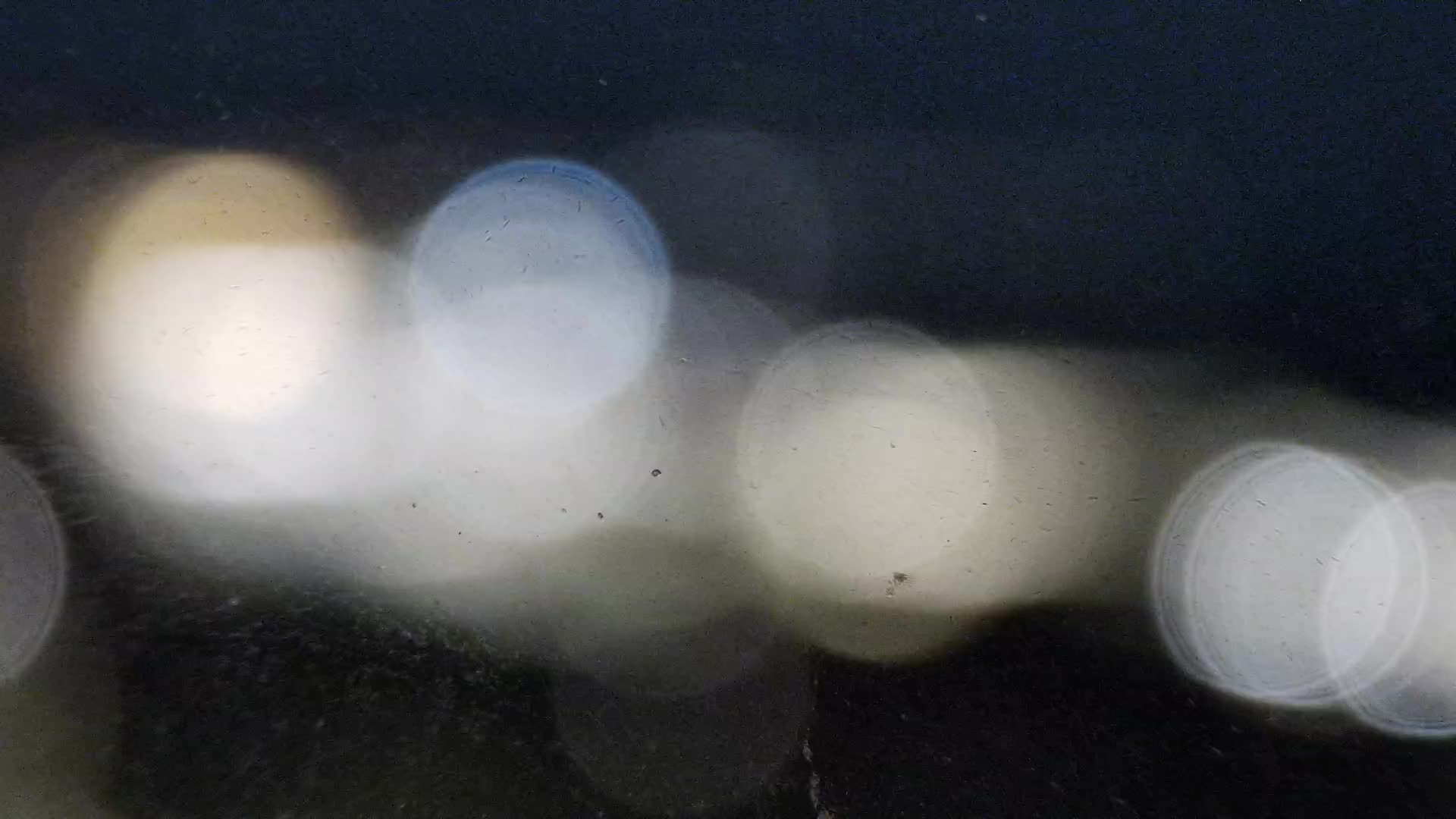 Žnjan beach and sports facilities – Split