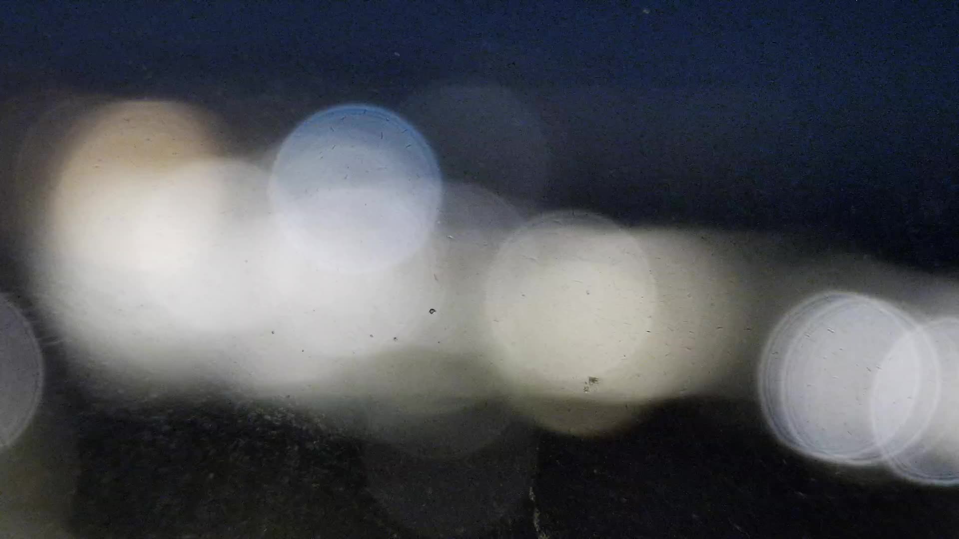 plaza-znjan-i-sportski-sadrzaji-split