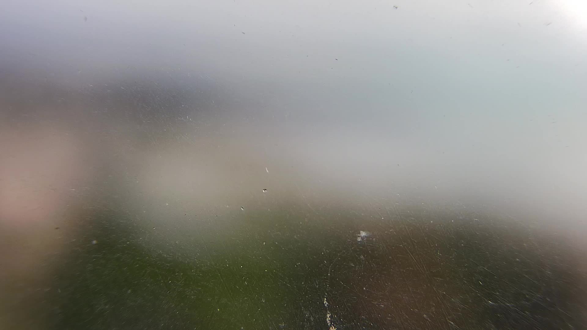 Plage Žnjan et installations sportives – Split