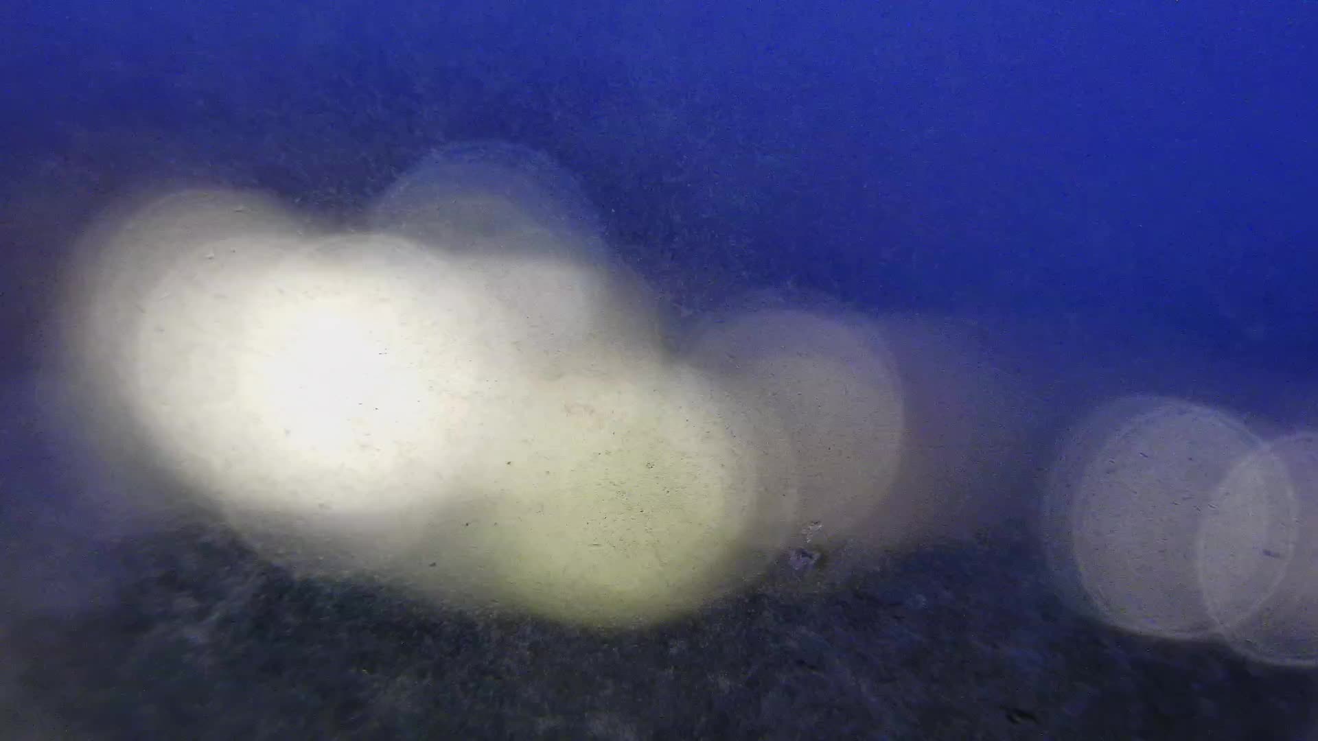 Plage Žnjan et installations sportives – Split