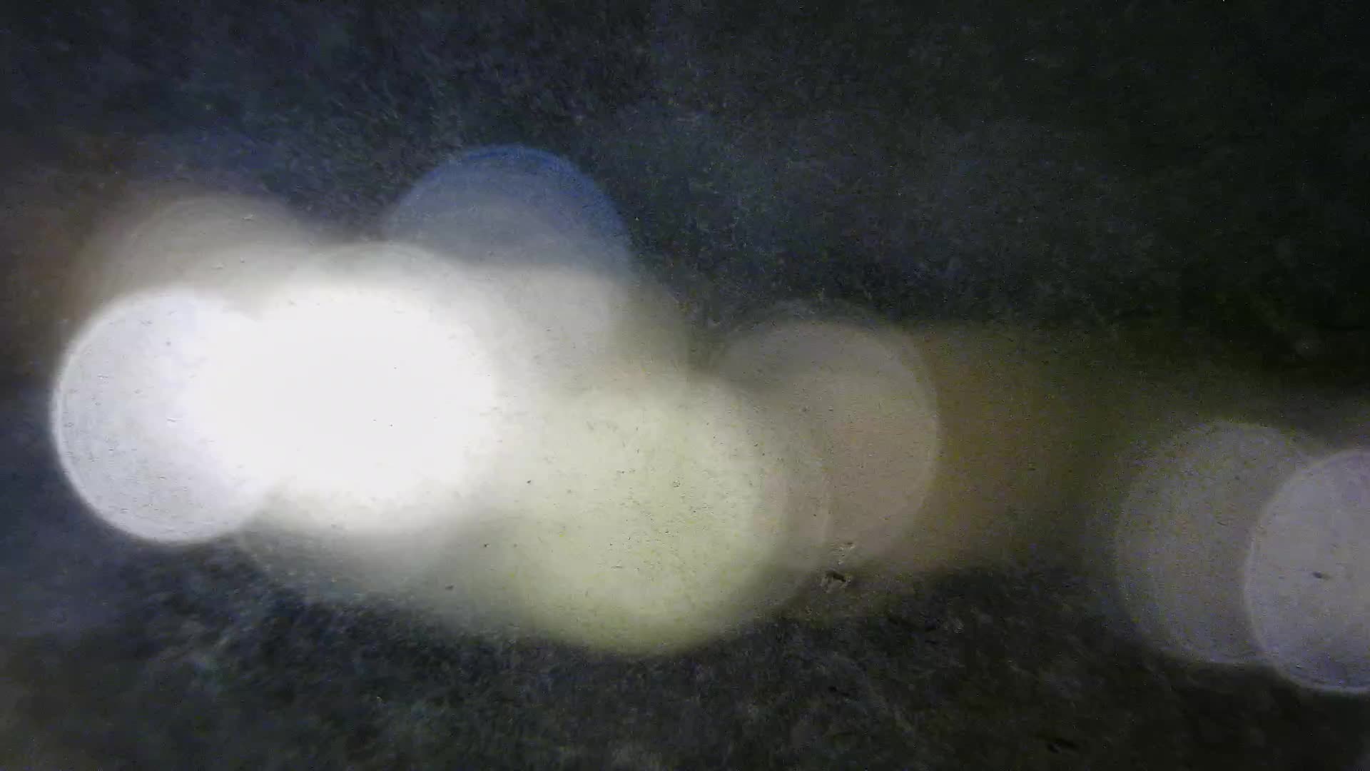 Žnjan beach and sports facilities – Split