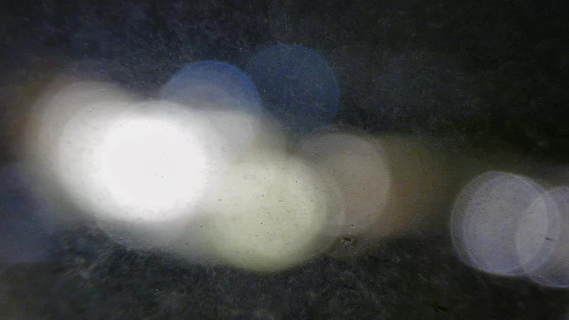 Playa Žnjan e instalaciones deportivas – Split