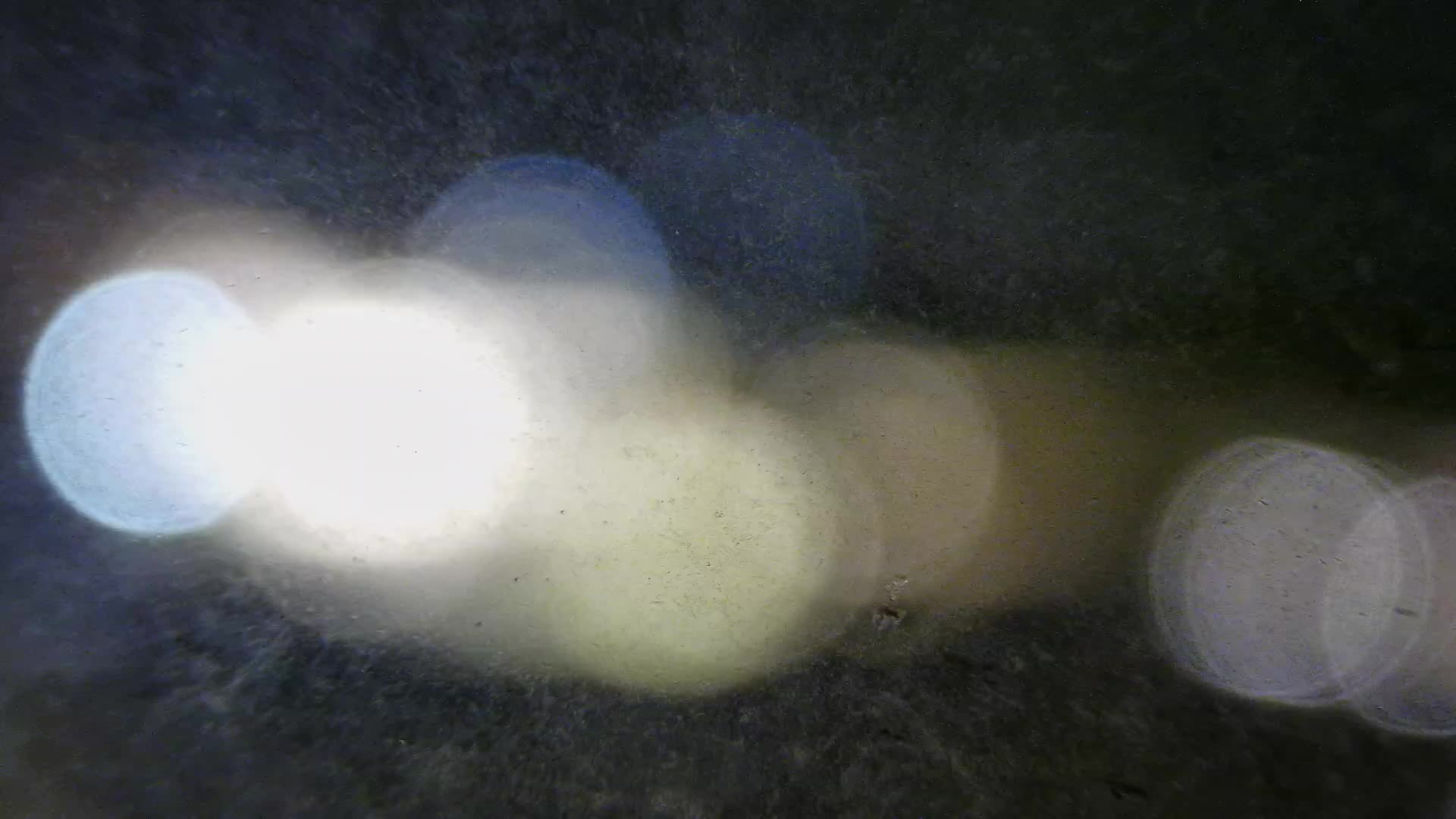 plaza-znjan-i-sportski-sadrzaji-split