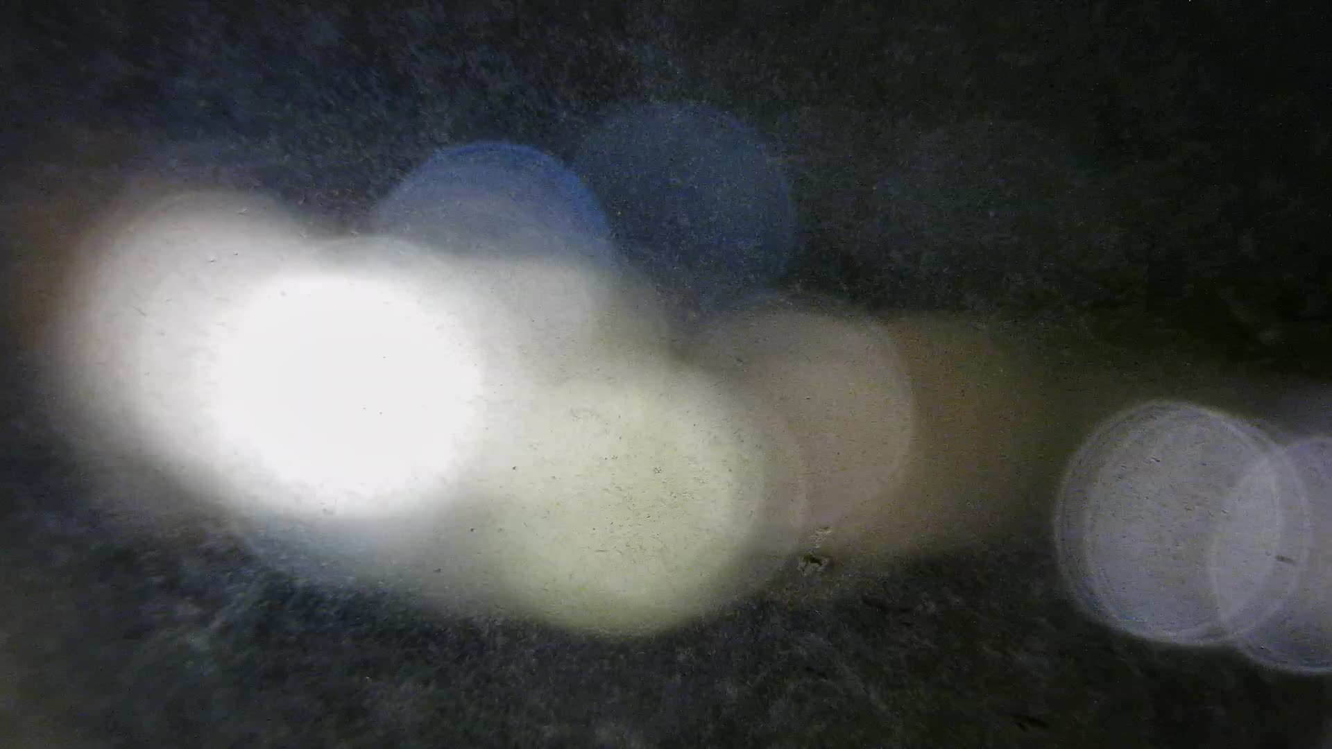 Plaža Žnjan in športni objekti – Split