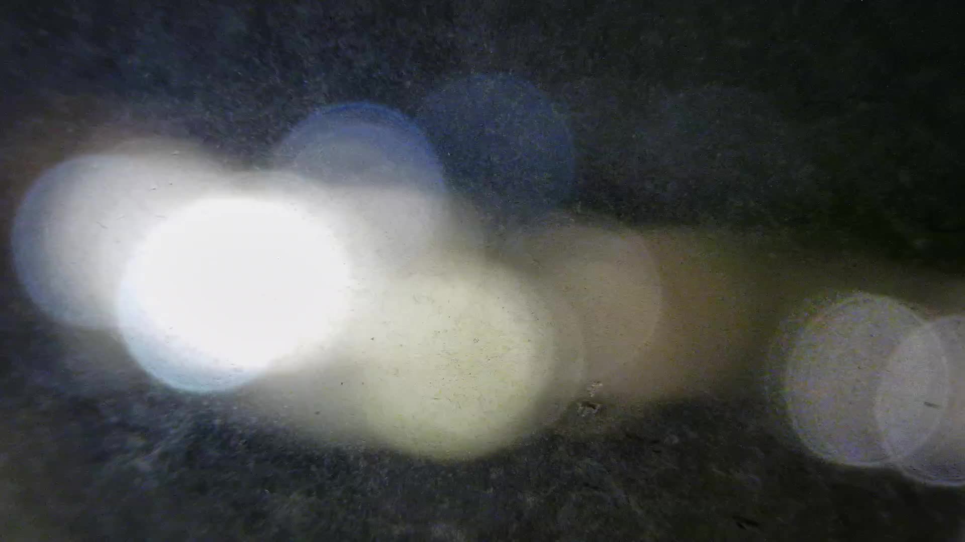 Spiaggia di Žnjan e impianti sportivi – Spalato