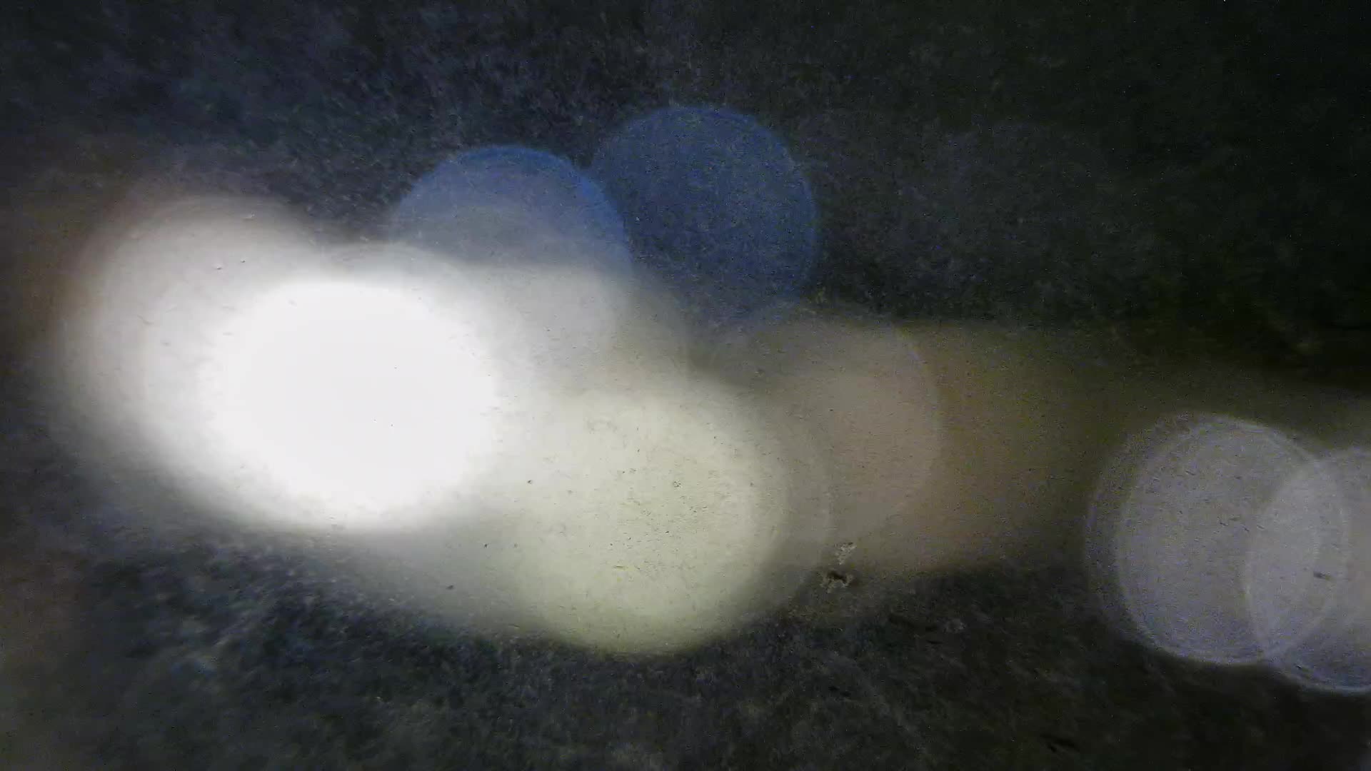 Žnjan beach and sports facilities – Split