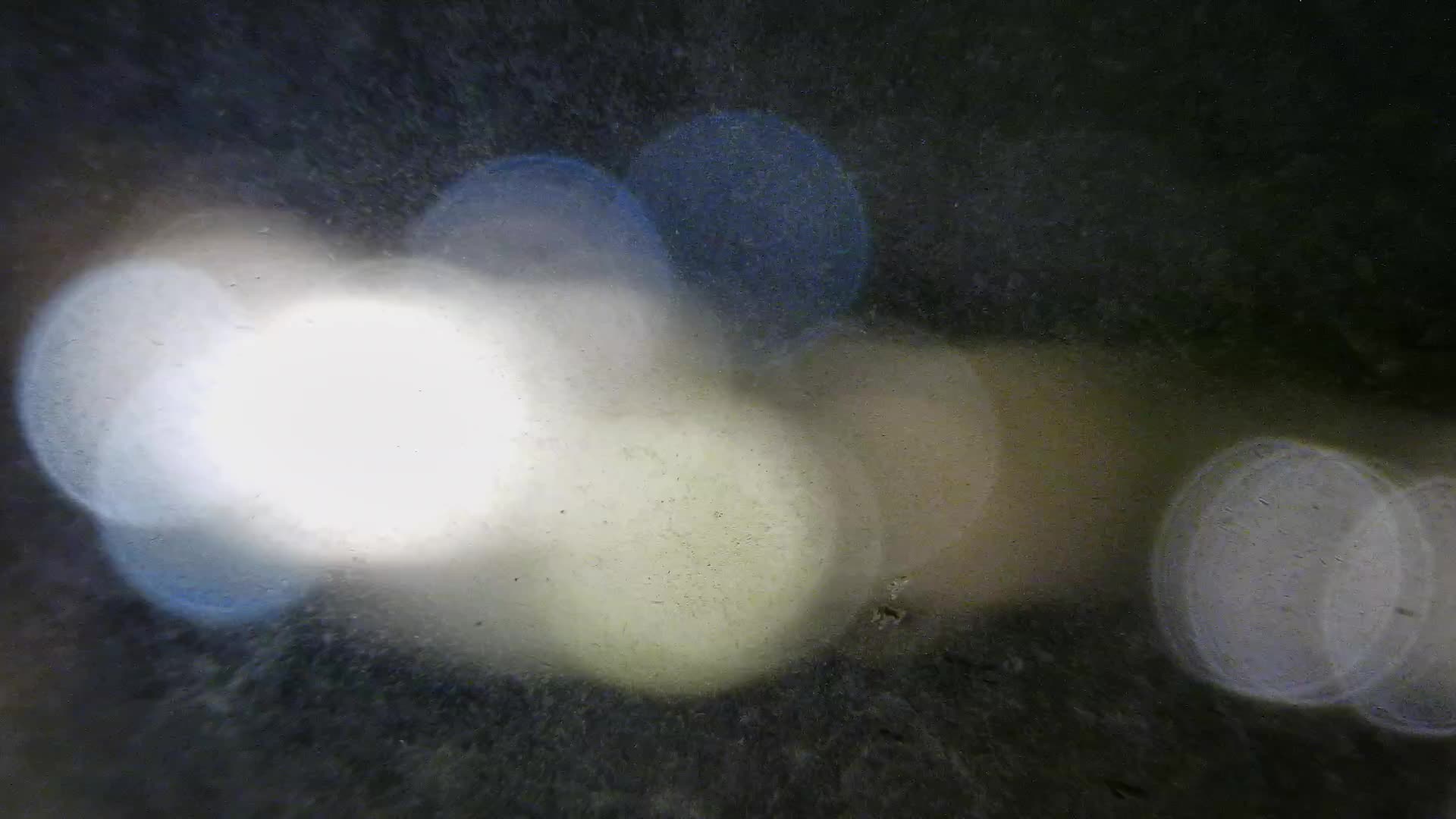 Spiaggia di Žnjan e impianti sportivi – Spalato