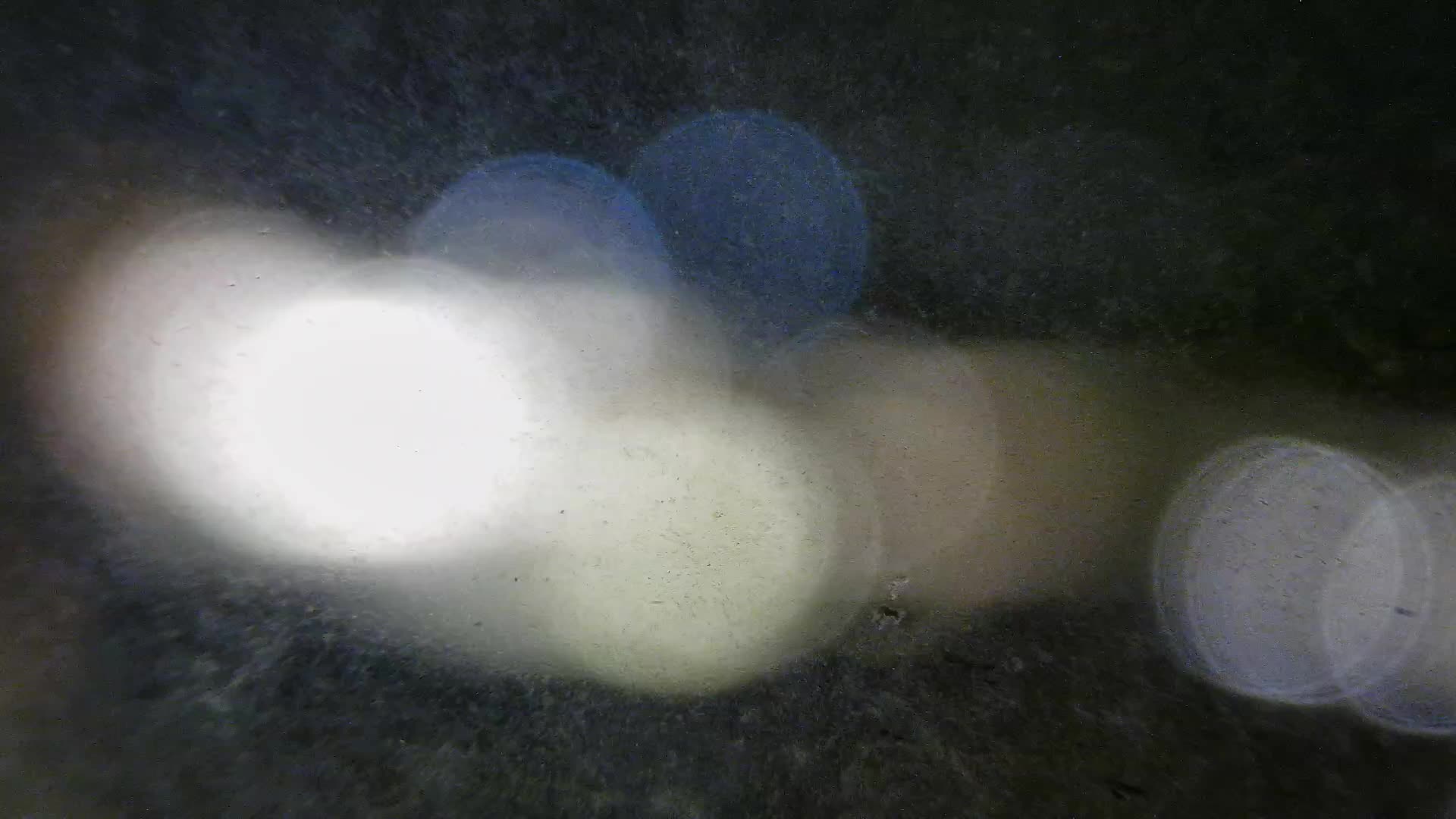 Žnjan beach and sports facilities – Split