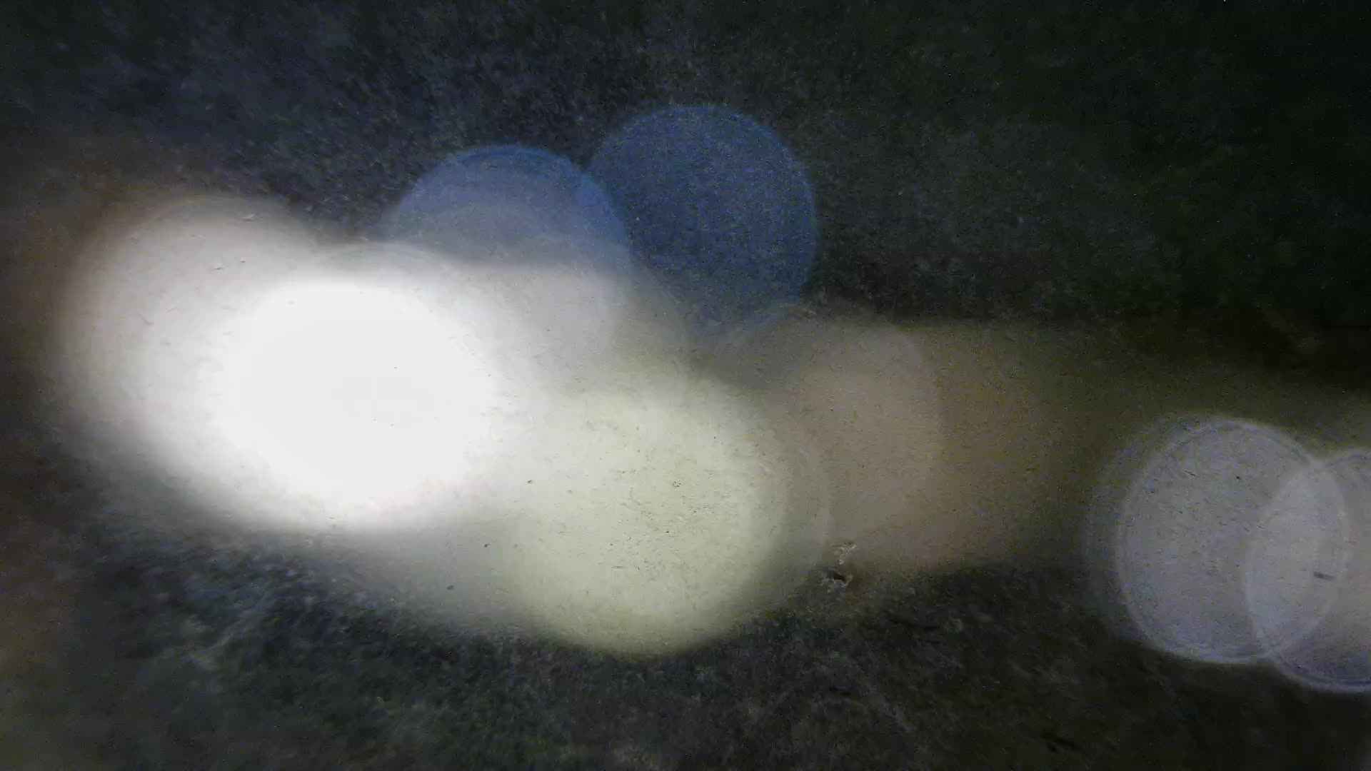 Plaža Žnjan in športni objekti – Split