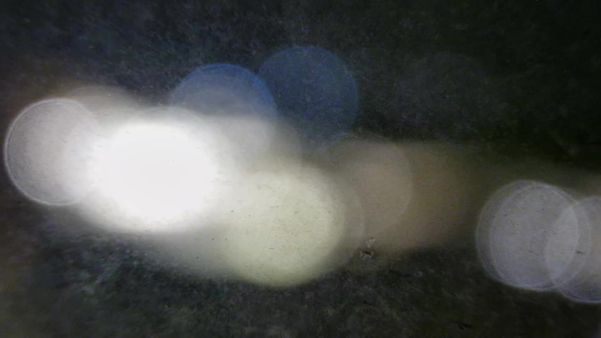 Playa Žnjan e instalaciones deportivas – Split