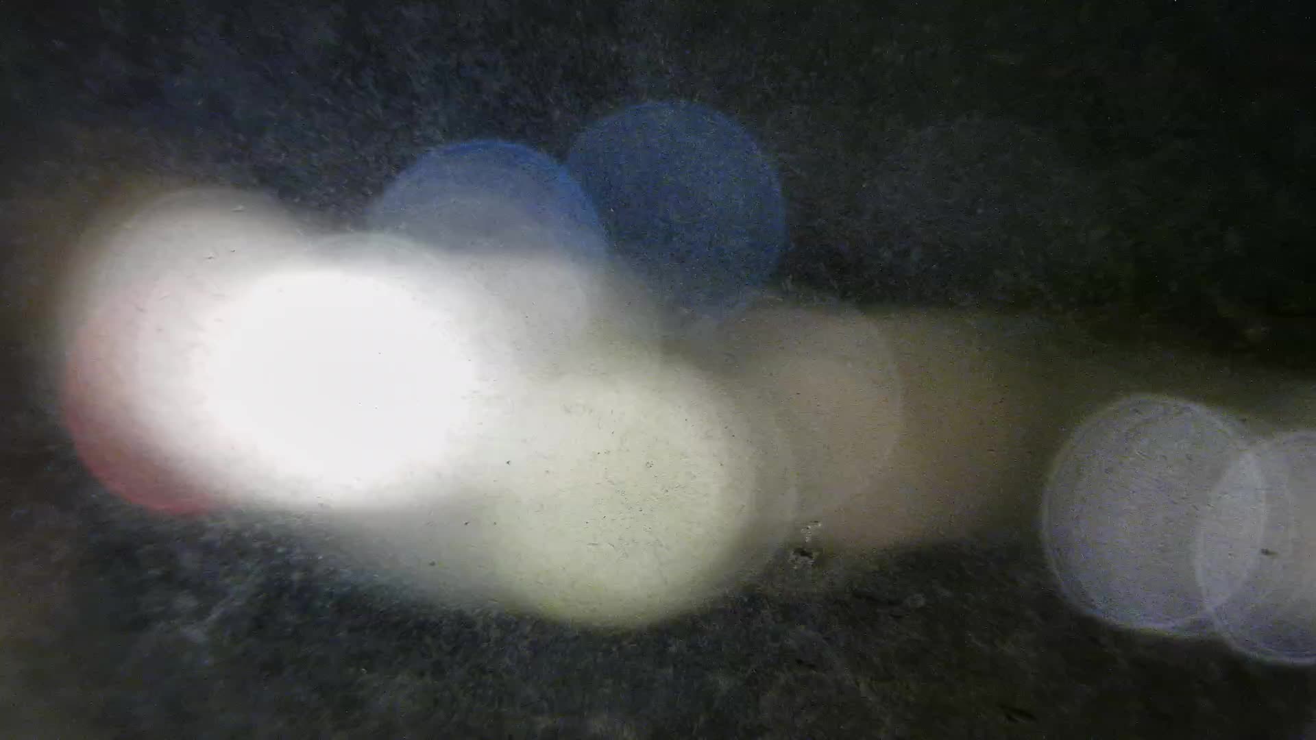 Plage Žnjan et installations sportives – Split