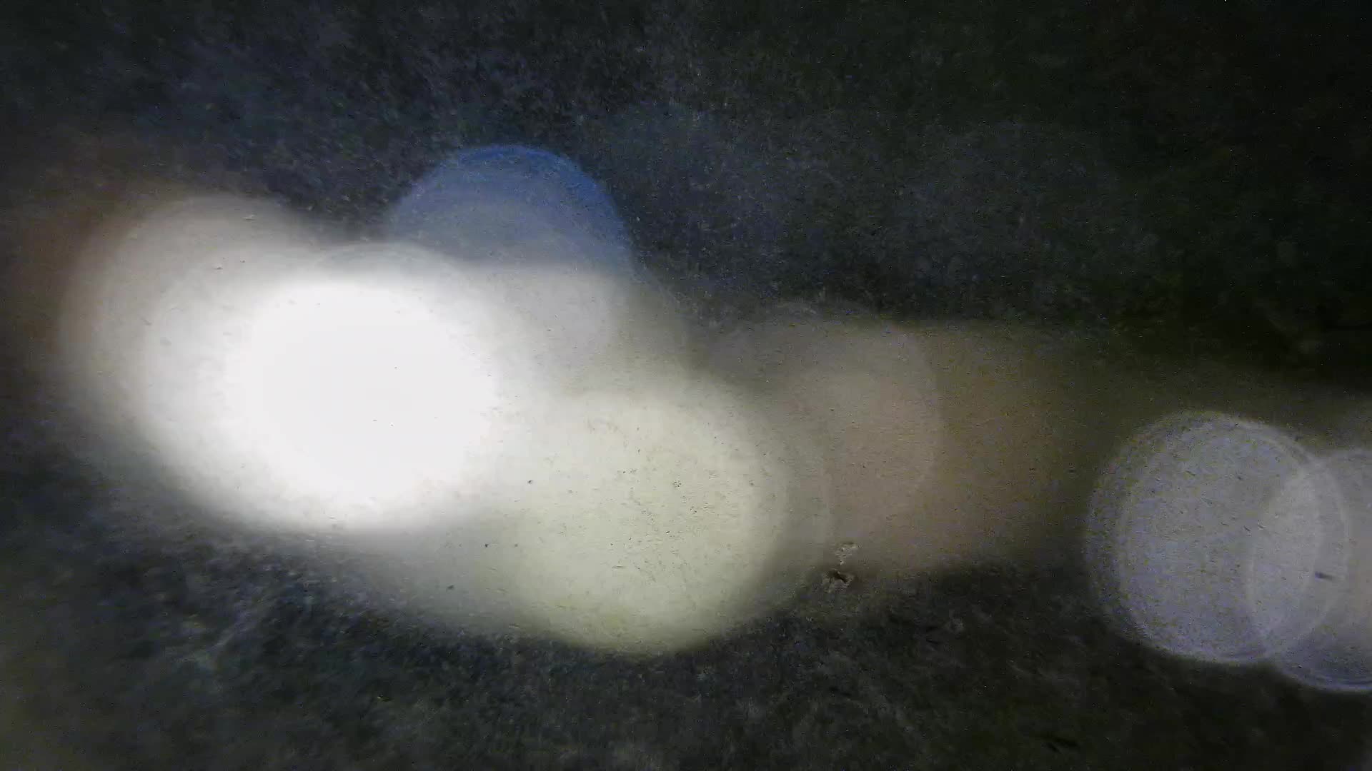 Spiaggia di Žnjan e impianti sportivi – Spalato