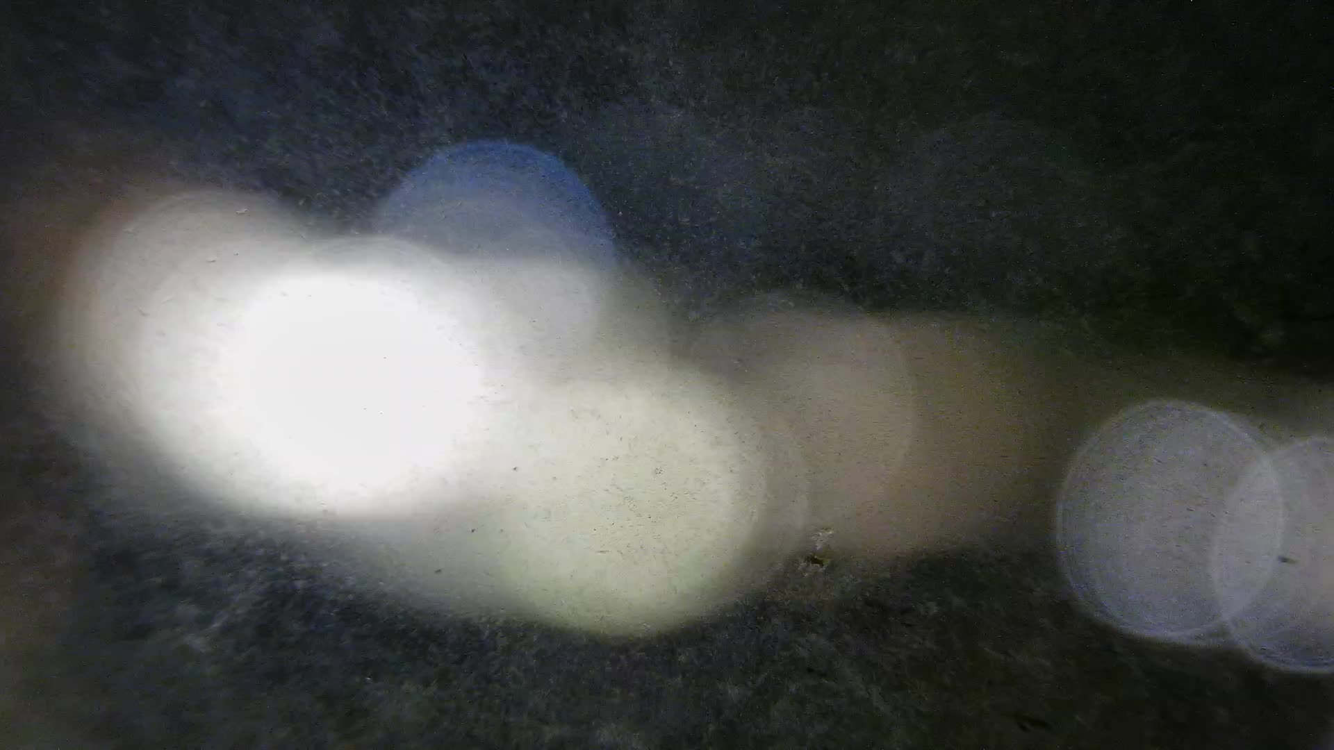 Spiaggia di Žnjan e impianti sportivi – Spalato