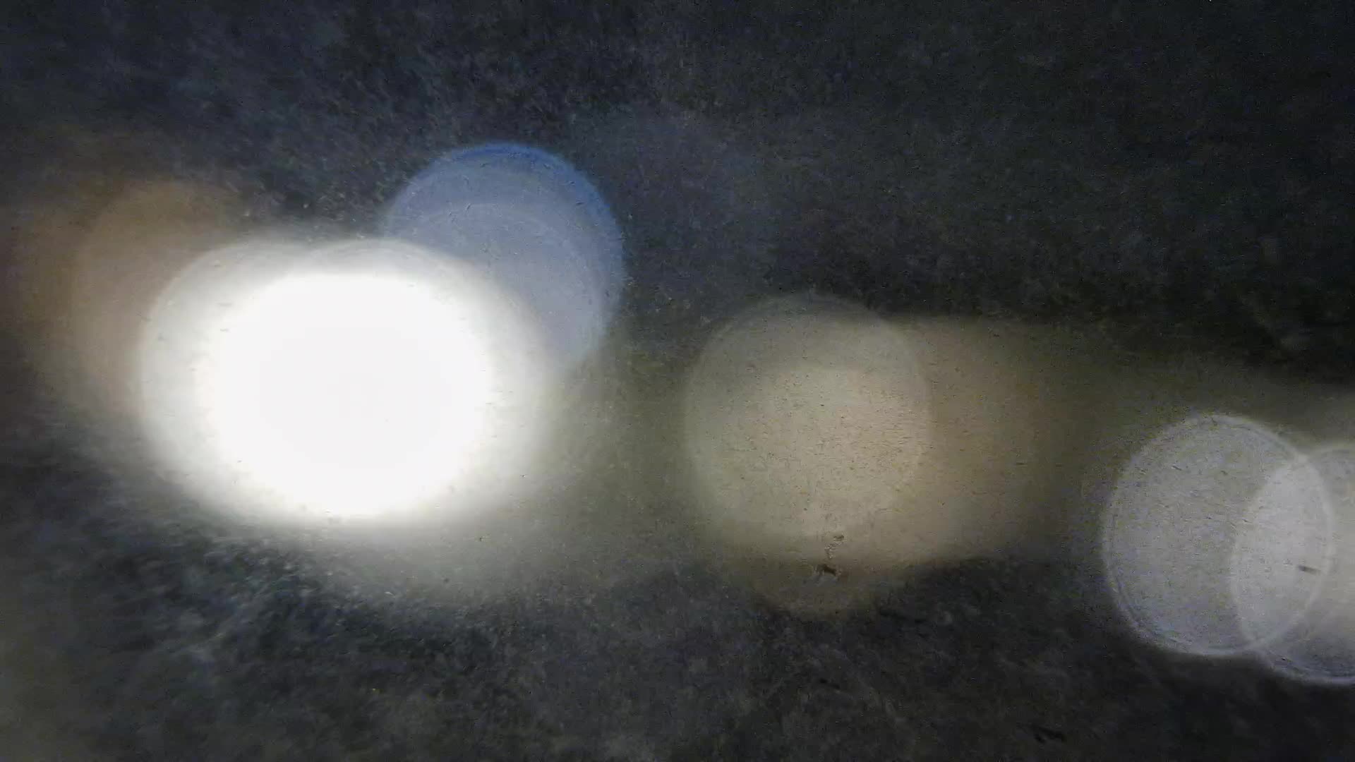 Spiaggia di Žnjan e impianti sportivi – Spalato