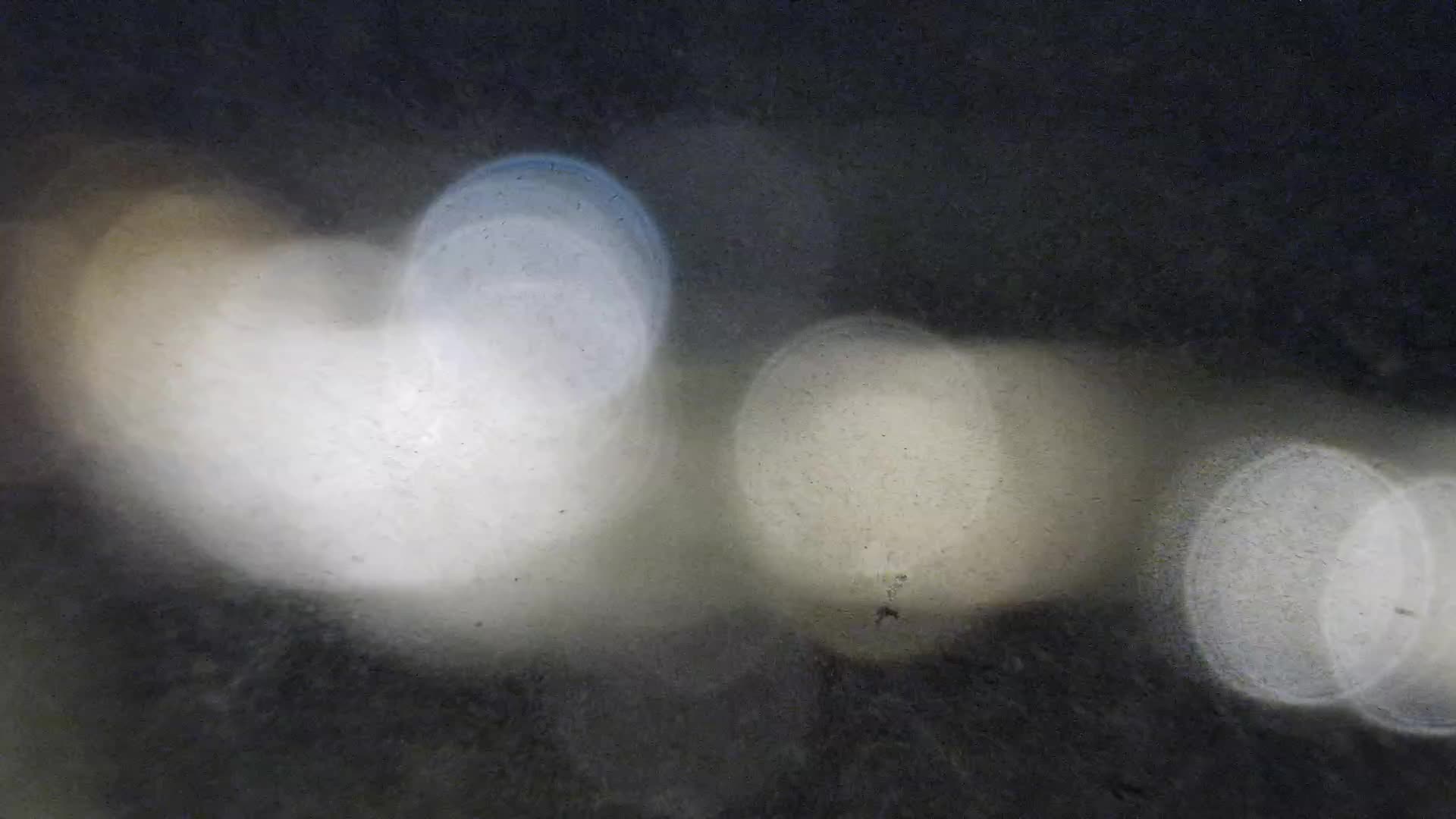 Žnjan beach and sports facilities – Split