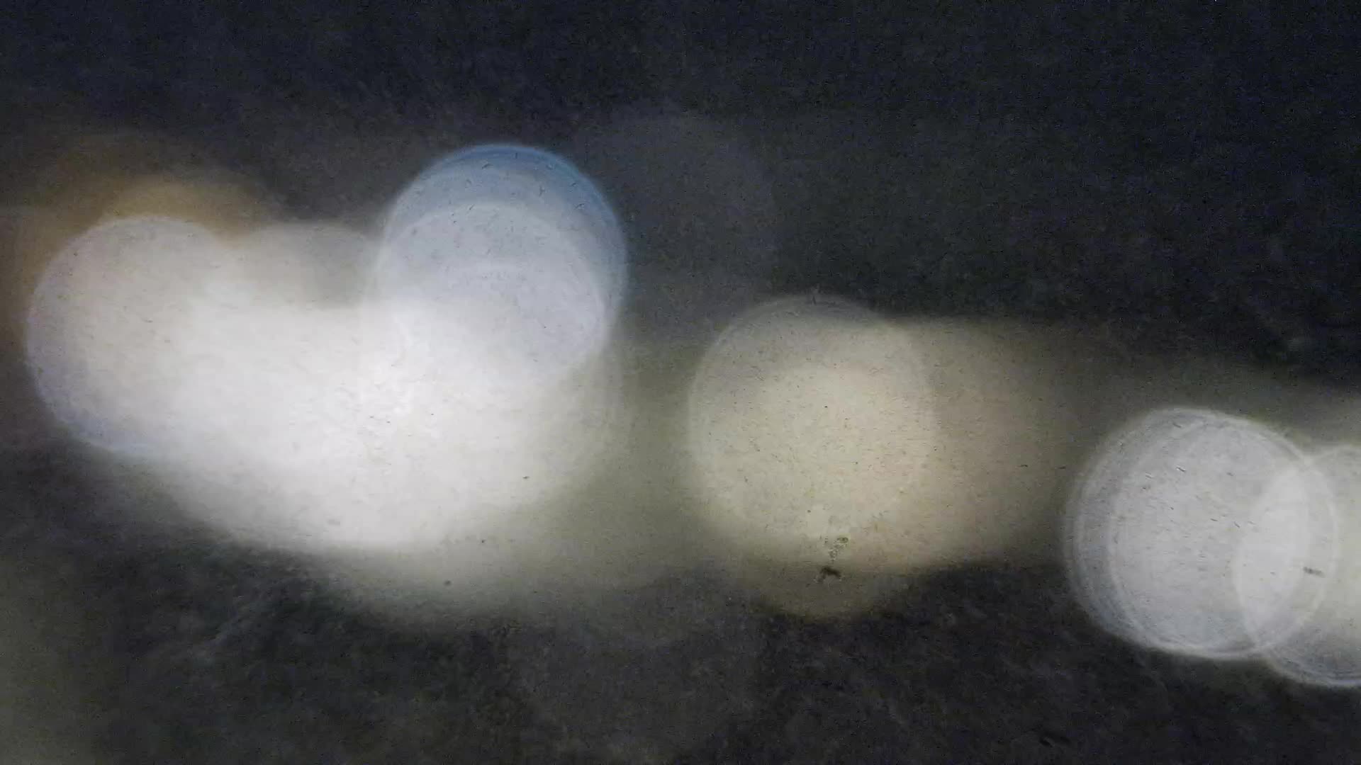 Plage Žnjan et installations sportives – Split