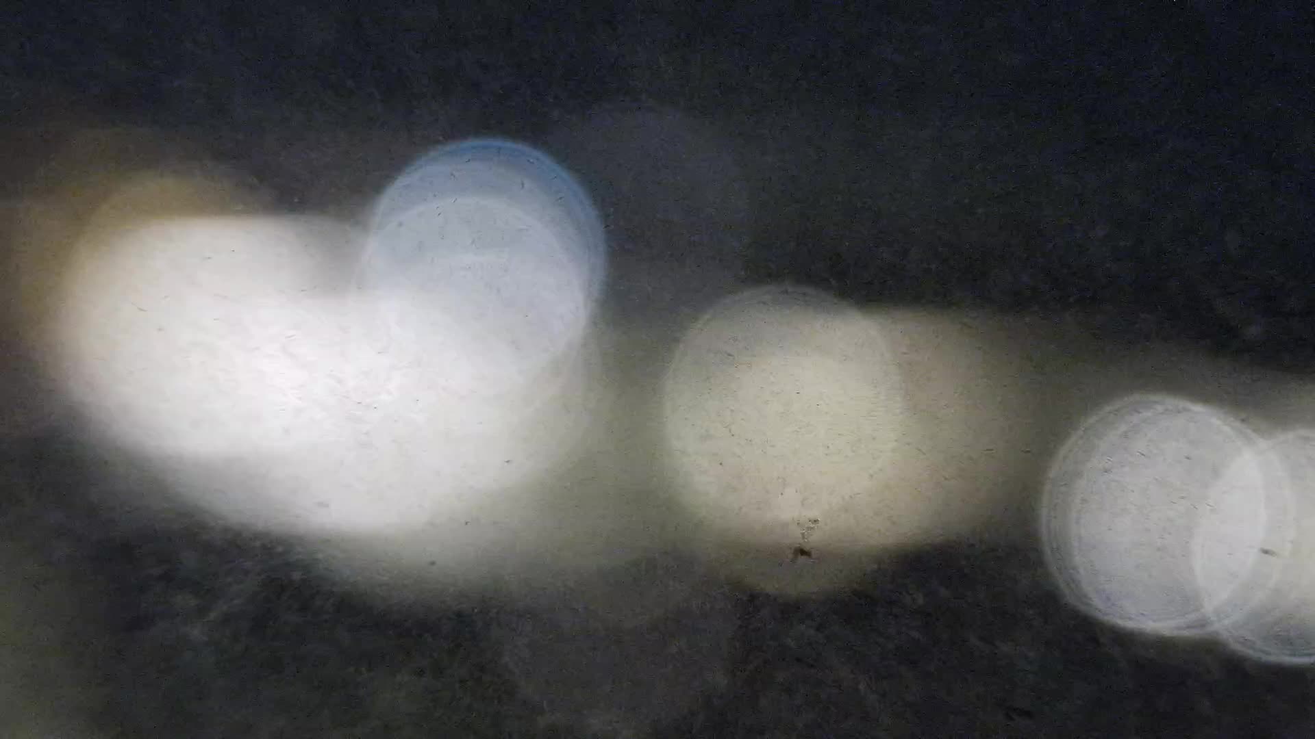 Plage Žnjan et installations sportives – Split