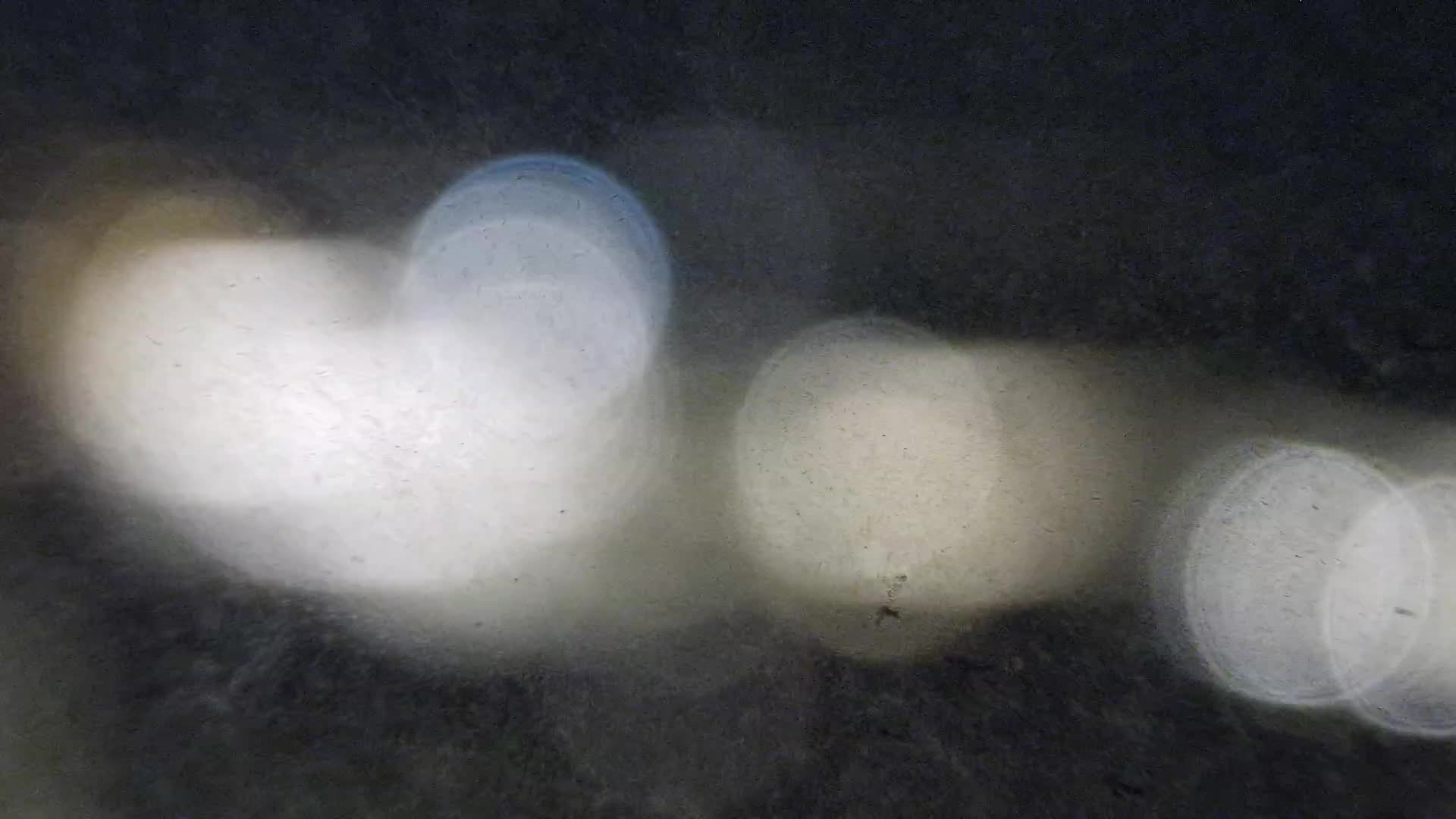 Spiaggia di Žnjan e impianti sportivi – Spalato